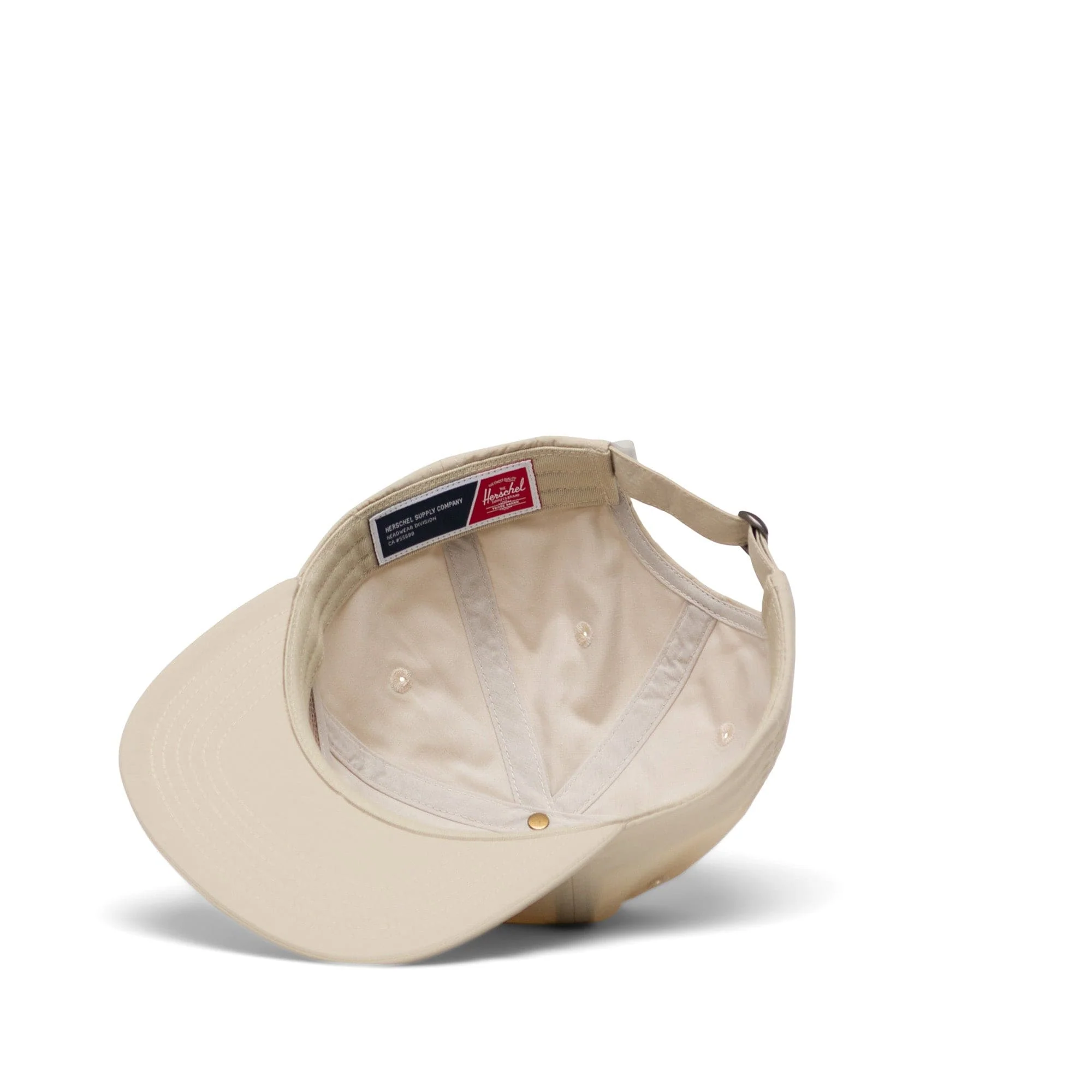 SCOUT - Image 3