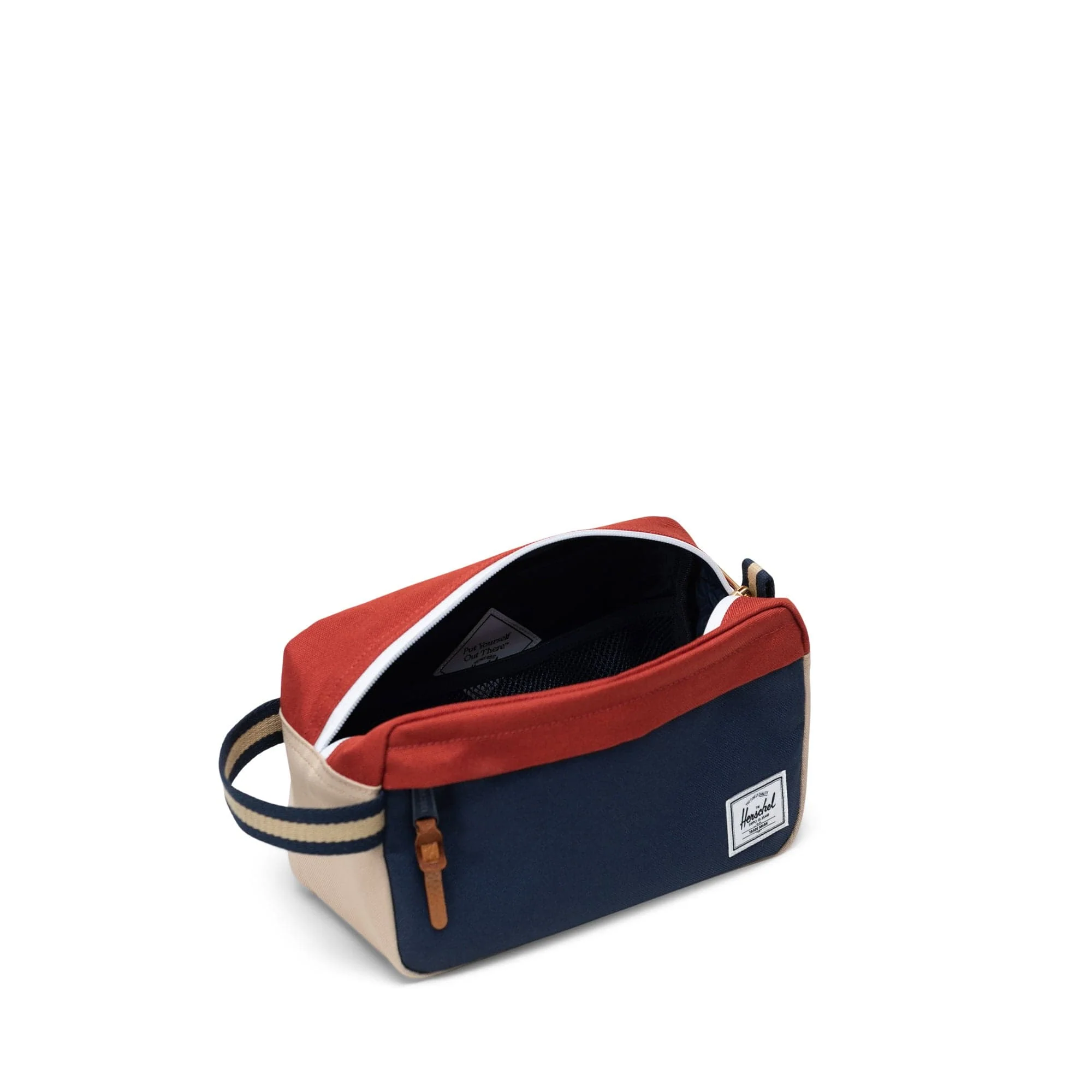 Chapter Travel Kit - Image 3