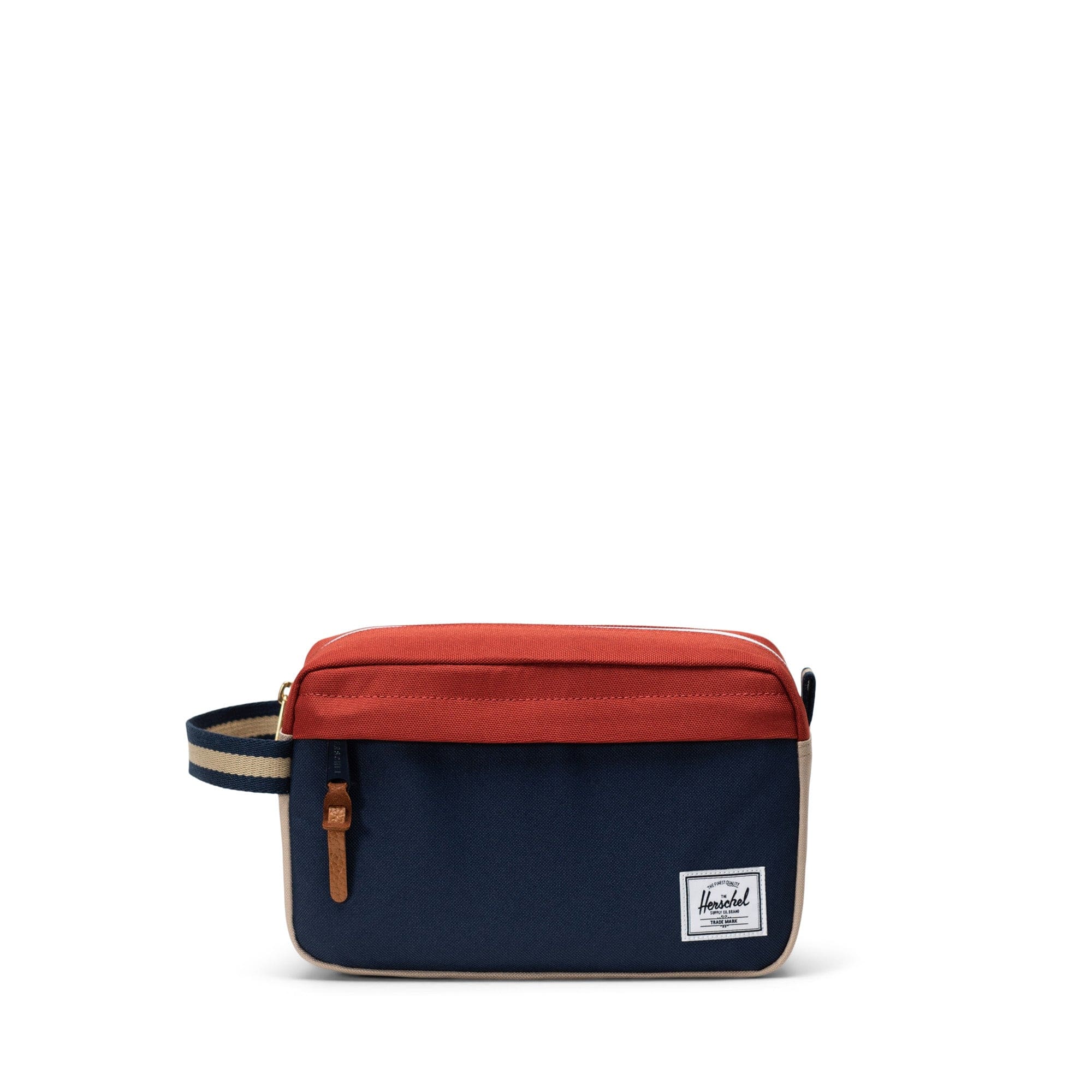 Chapter Travel Kit - Image 4