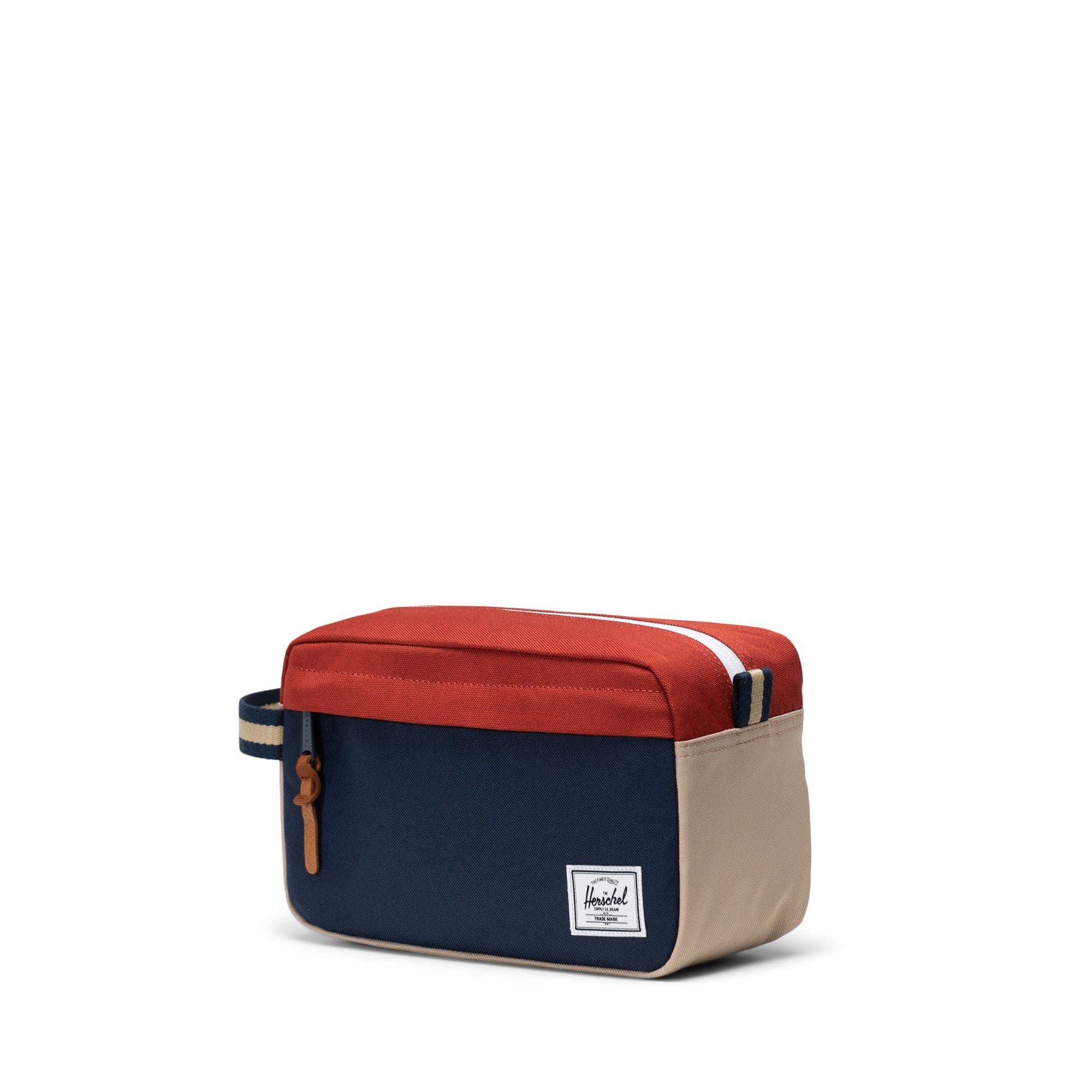 Chapter Travel Kit - Image 5