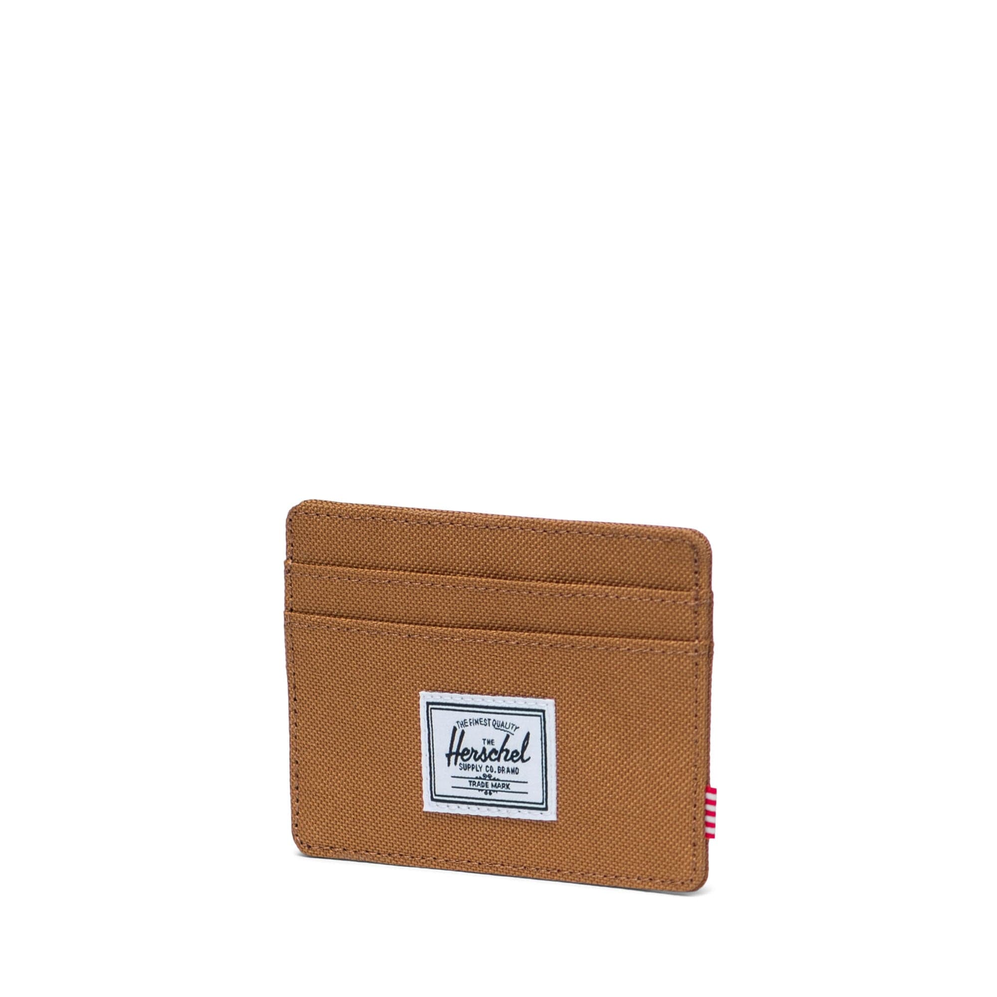 Charlie Cardholder - Image 2