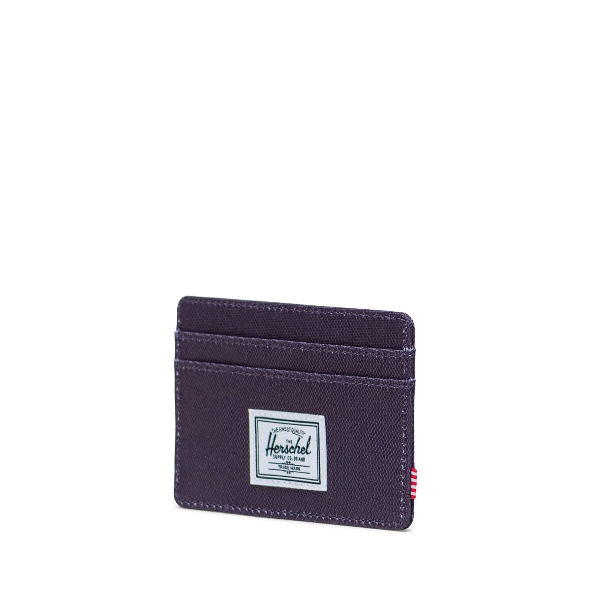 Charlie Cardholder - Image 2