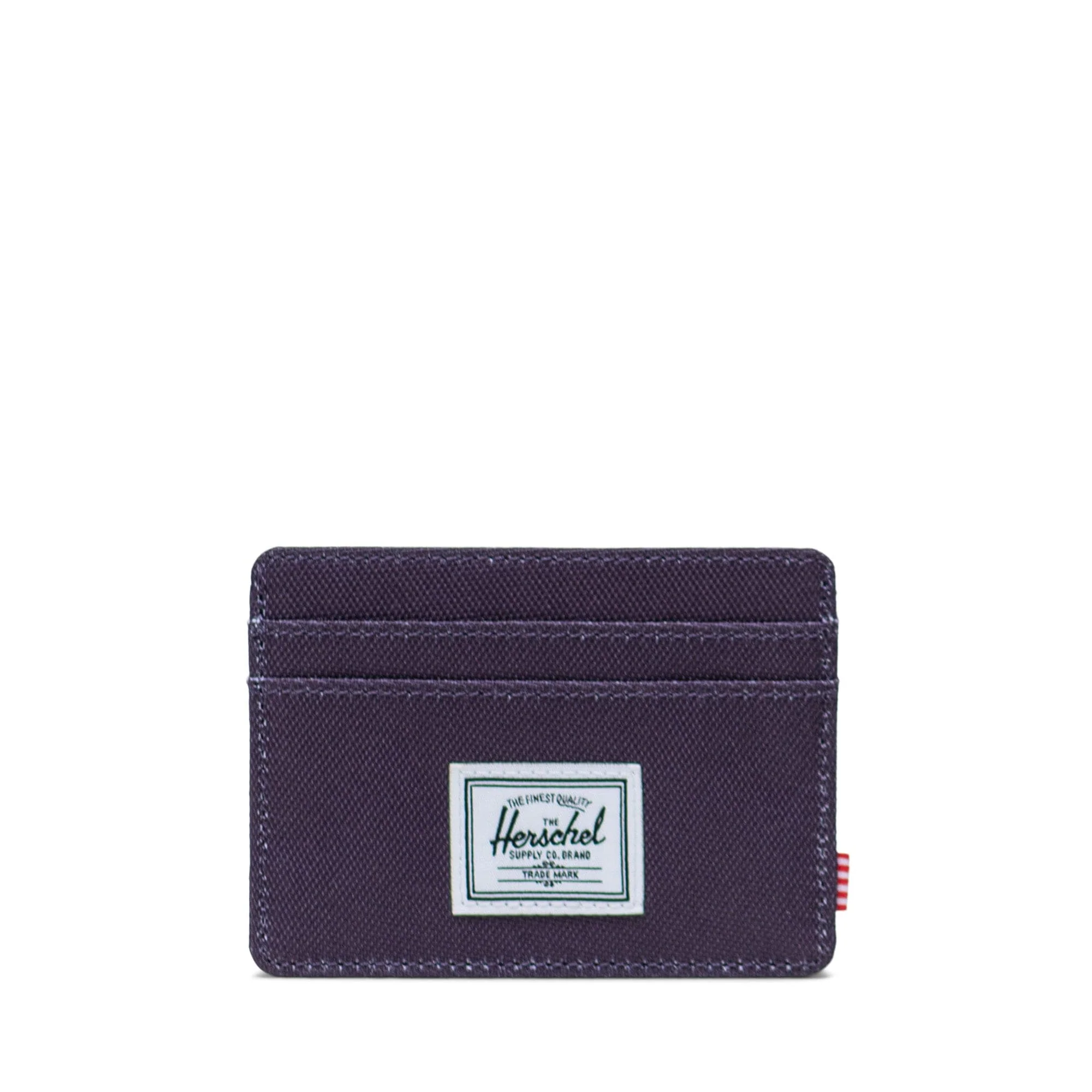 Charlie Cardholder - Image 4