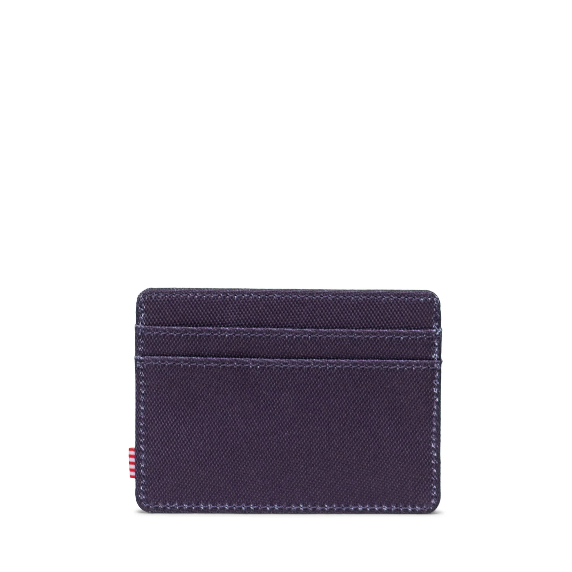 Charlie Cardholder - Image 6