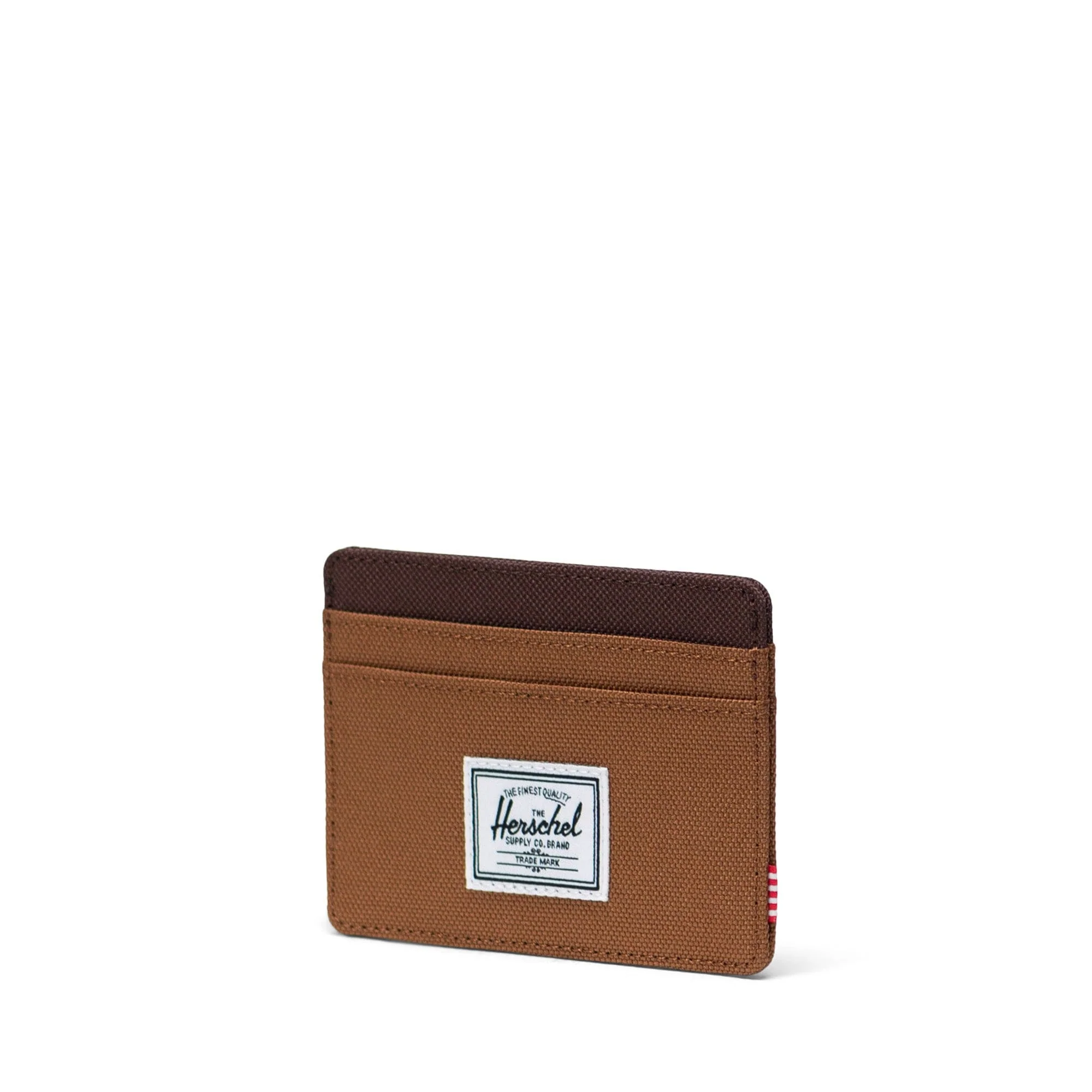 Charlie Cardholder - Image 2
