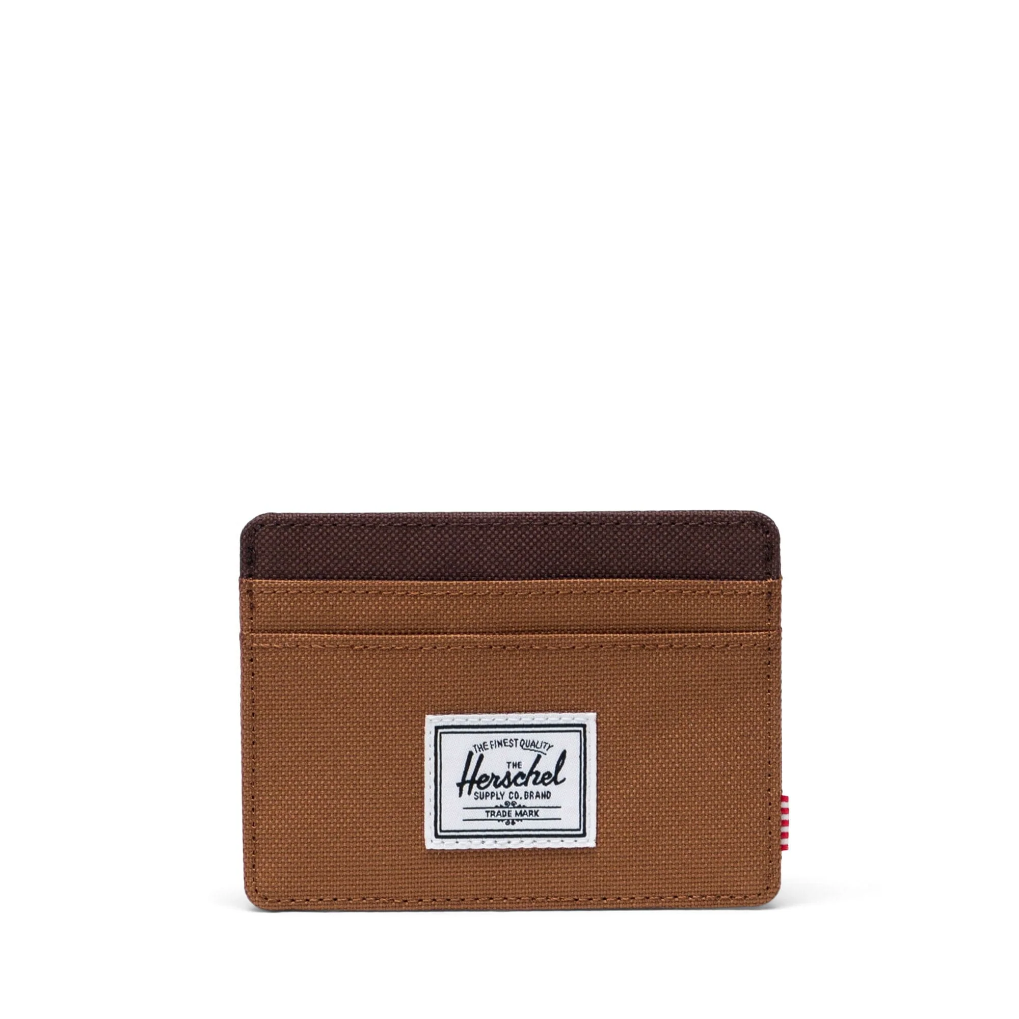 Charlie Cardholder - Image 4