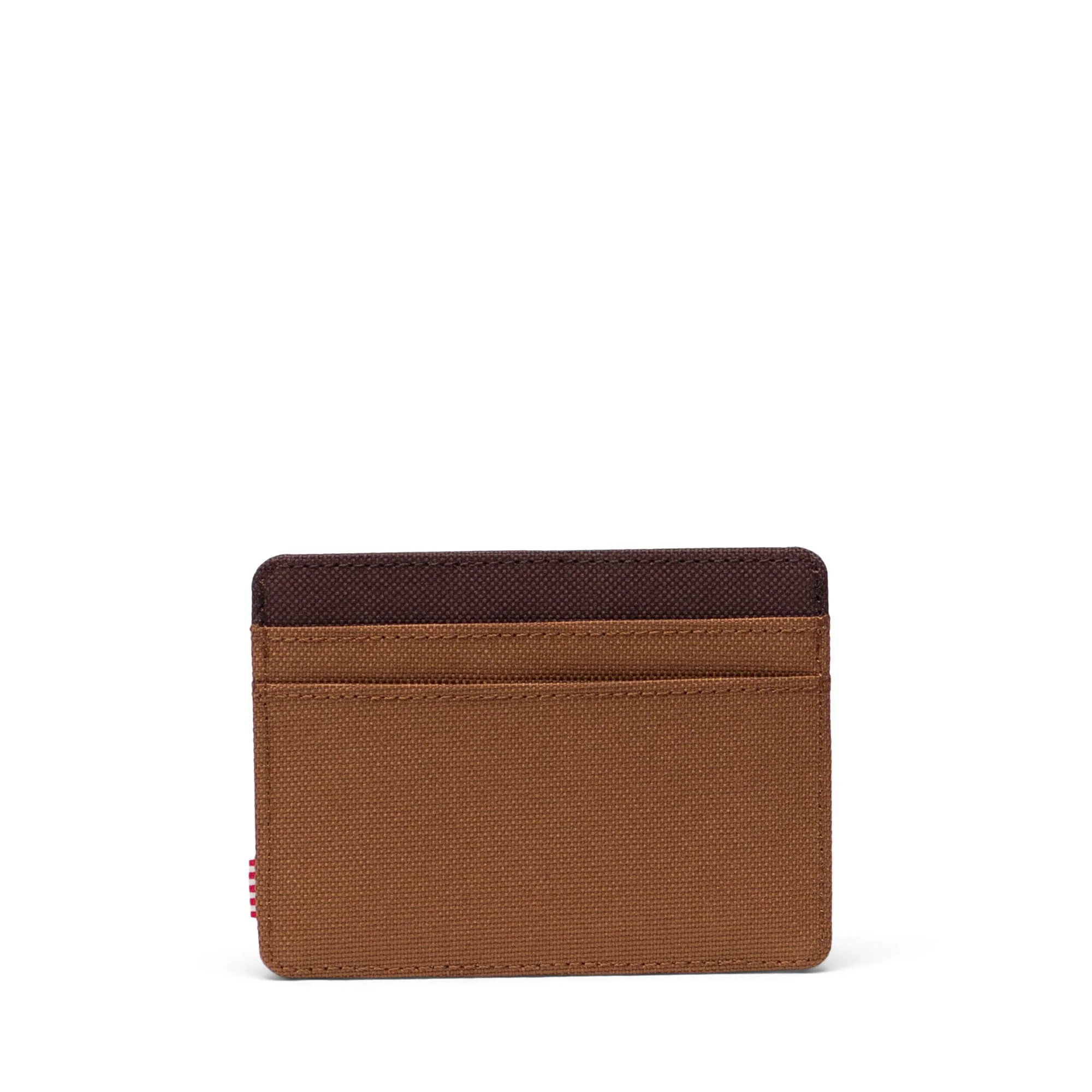 Charlie Cardholder - Image 6