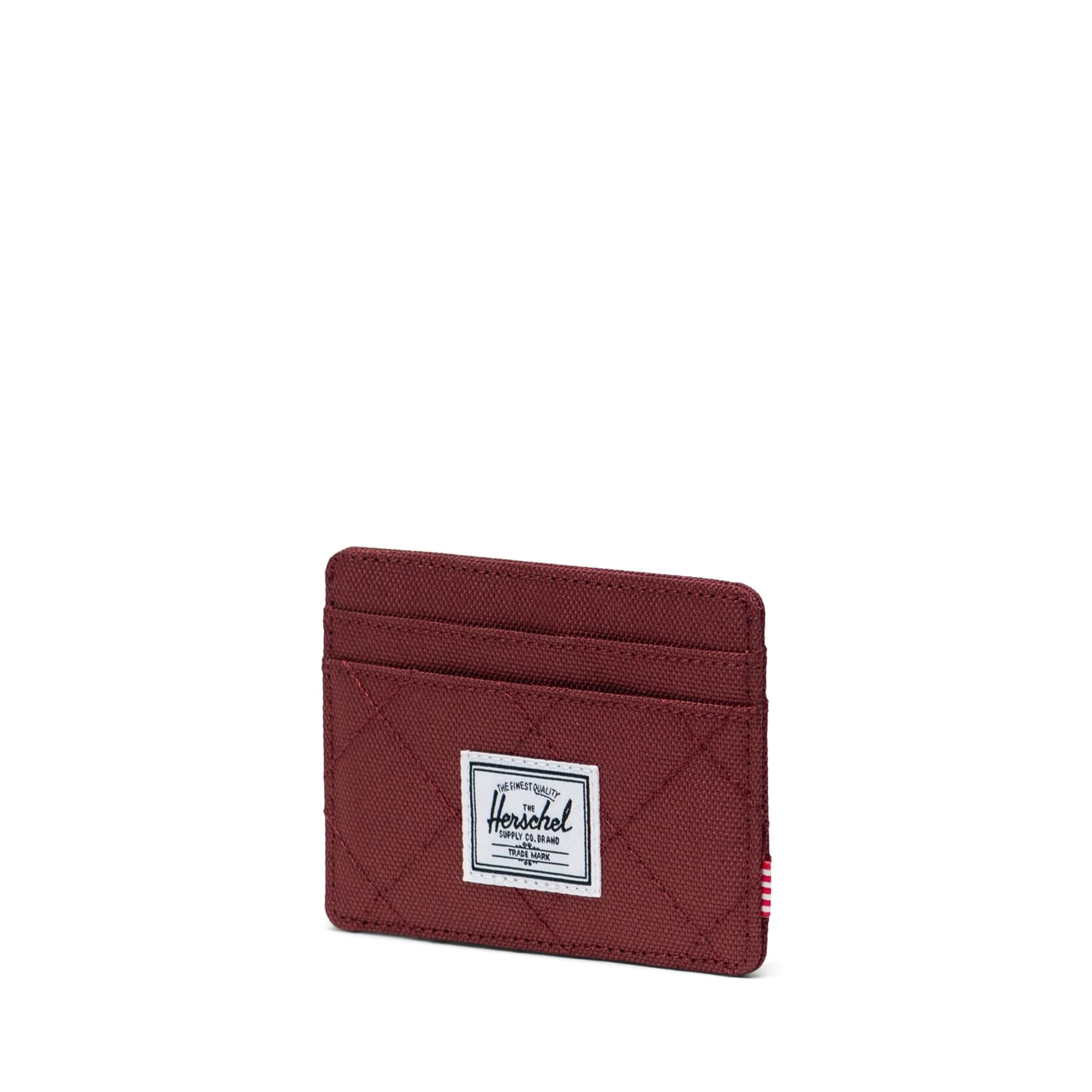 Charlie Cardholder - Image 2