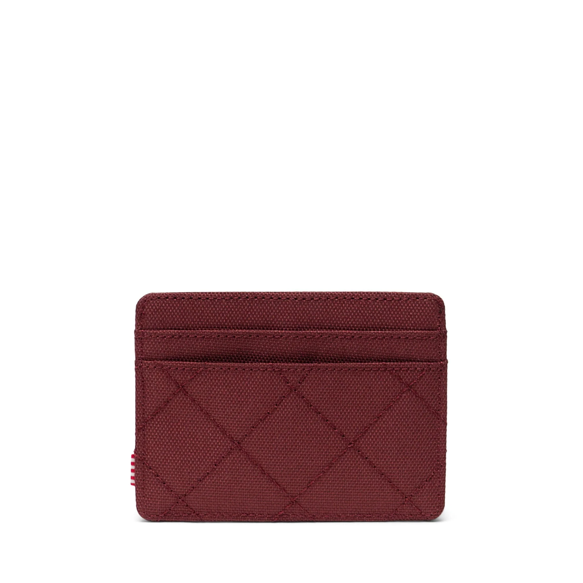 Charlie Cardholder - Image 3