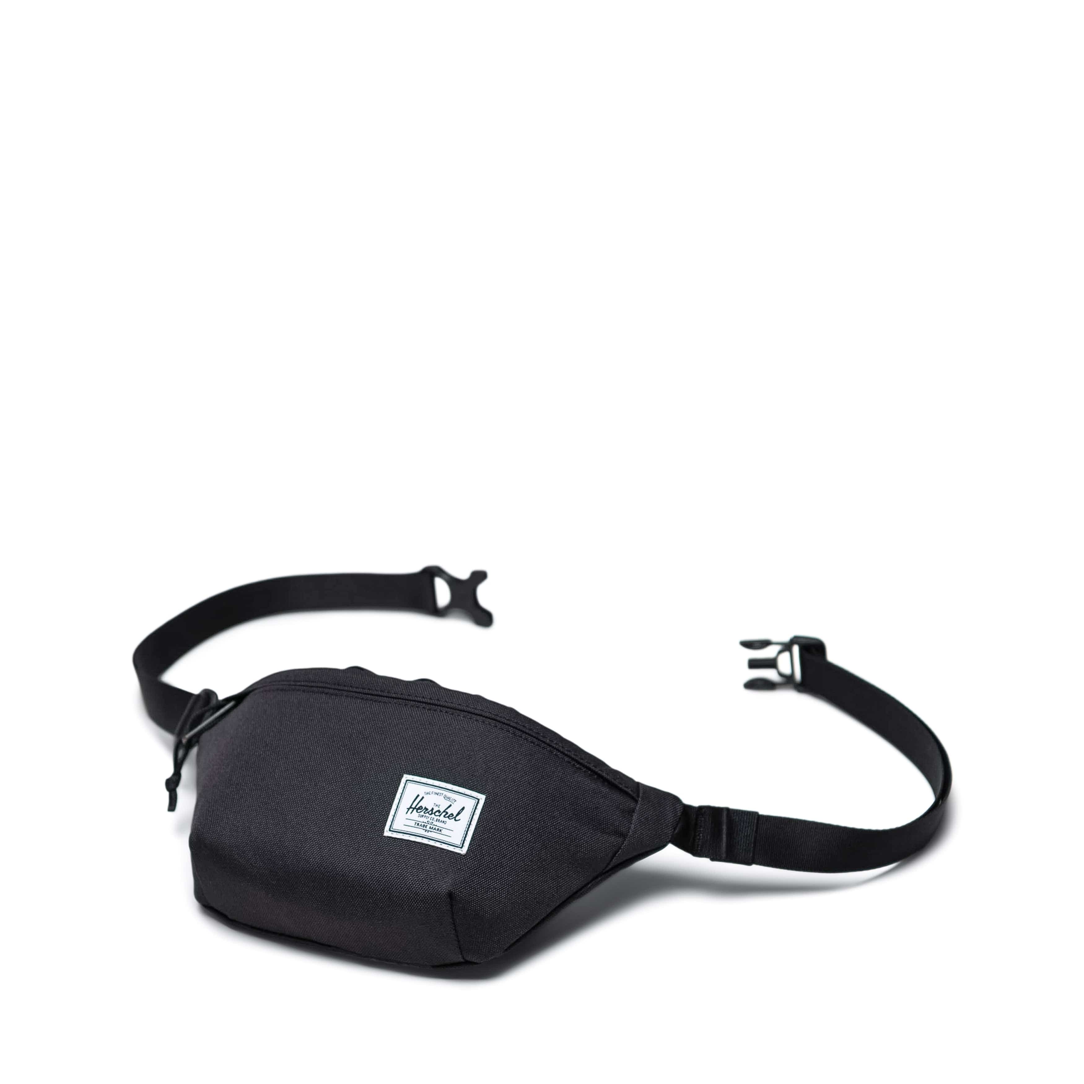 Herschel Classic Hip Pack - Image 3