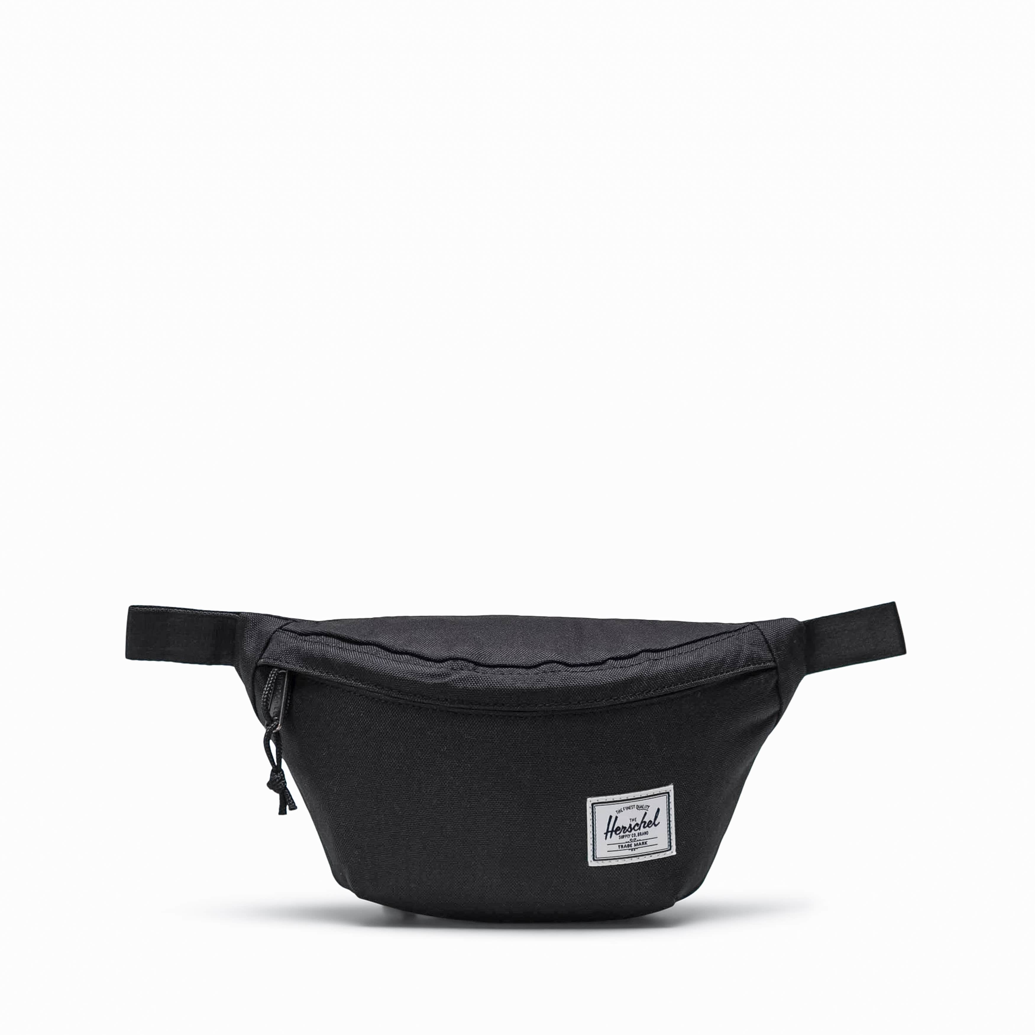Herschel Classic Hip Pack - Image 4