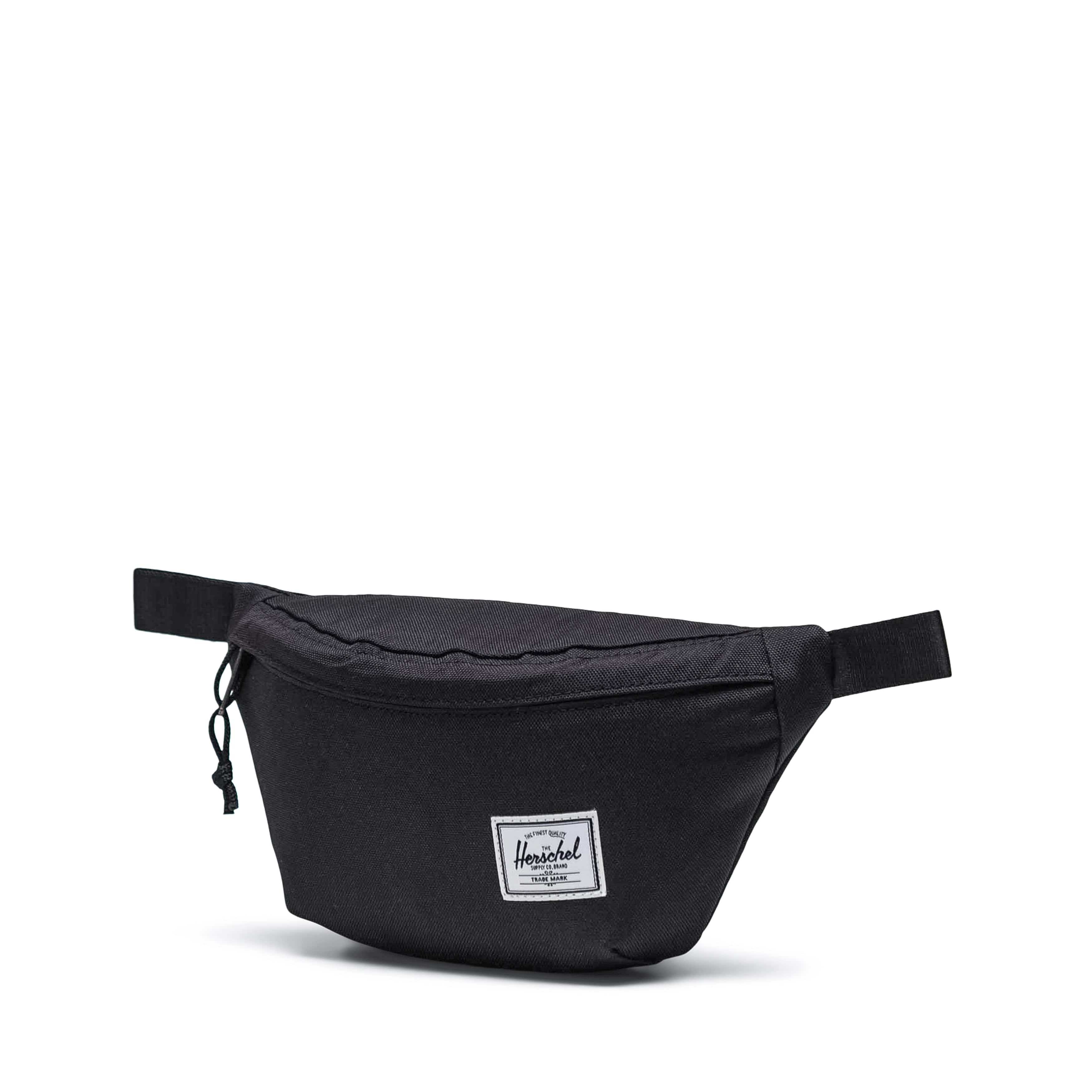 Herschel Classic Hip Pack - Image 5