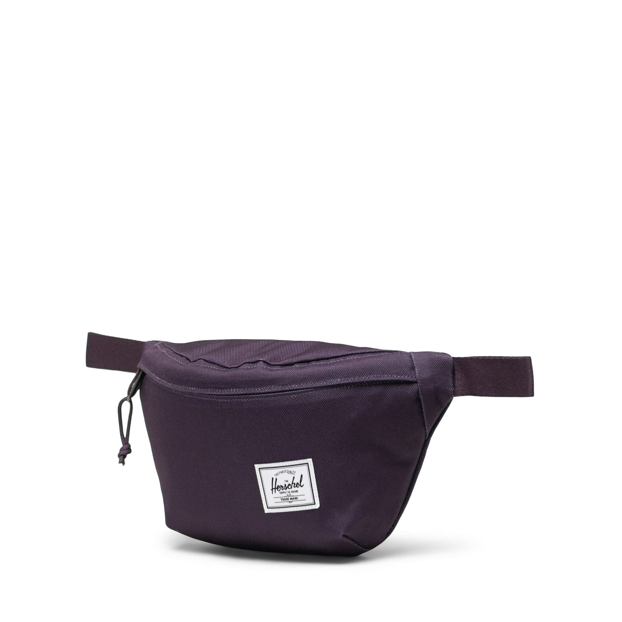 Herschel Classic Hip Pack - Image 2