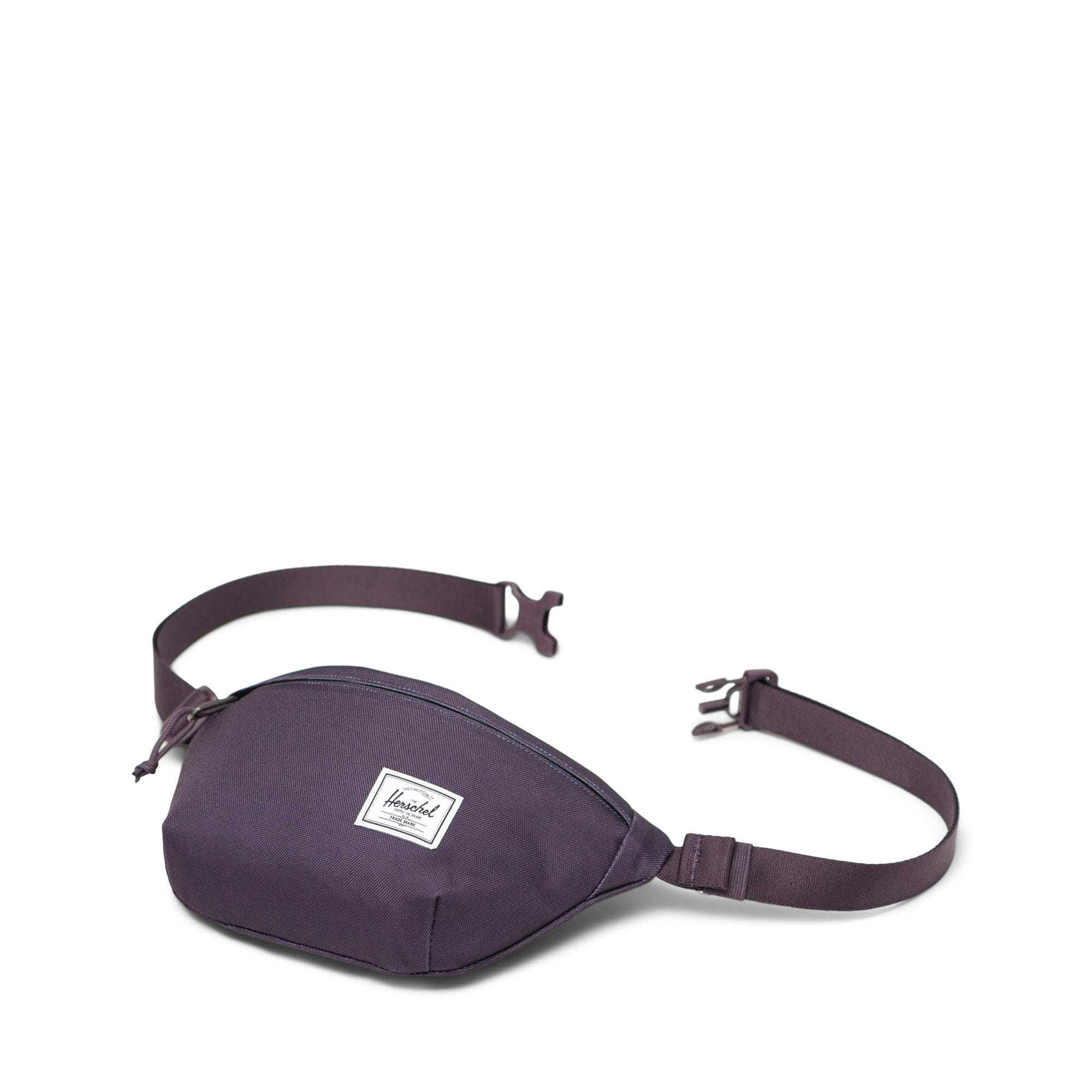 Herschel Classic Hip Pack - Image 3