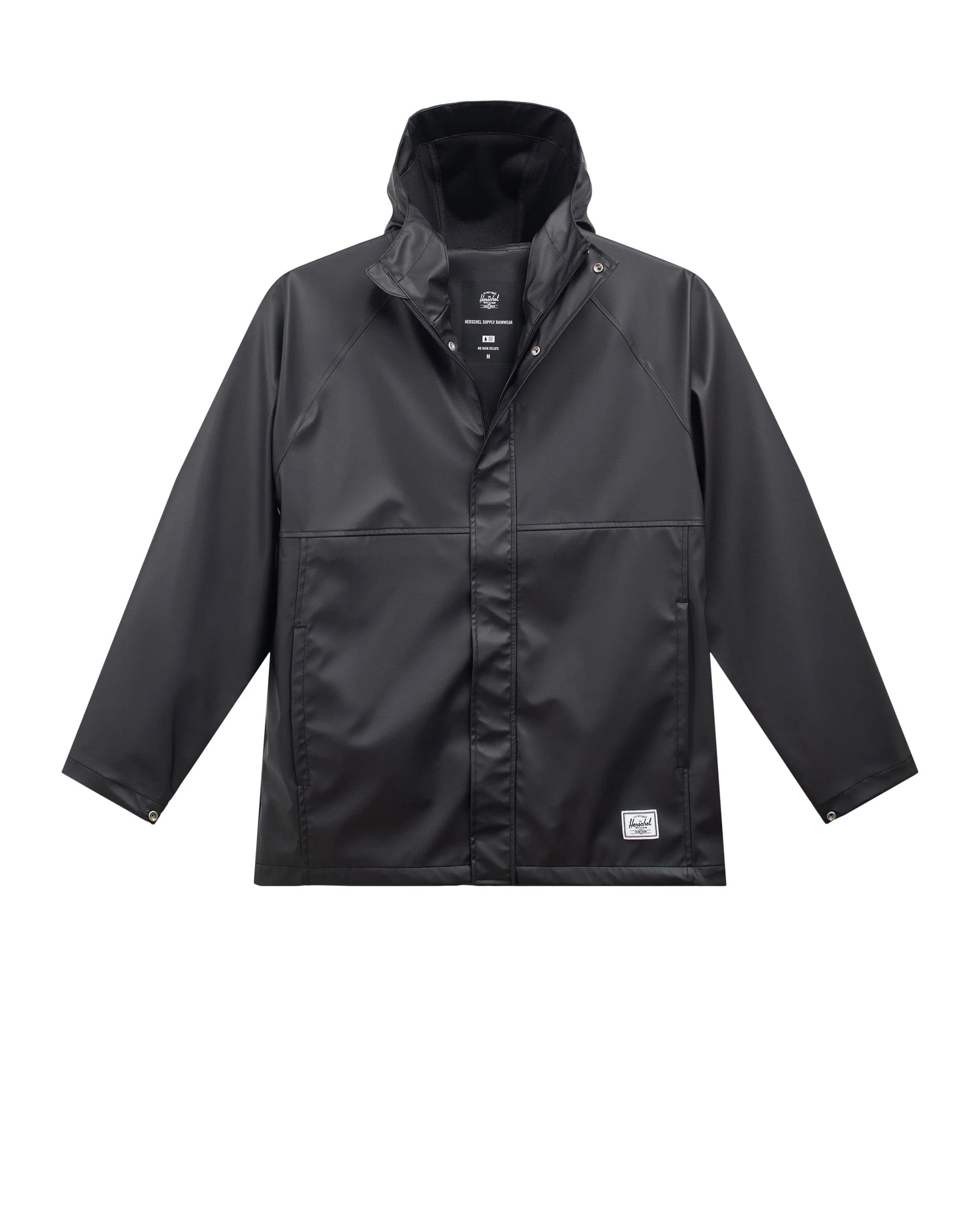 Classic Rain Jacket Men S