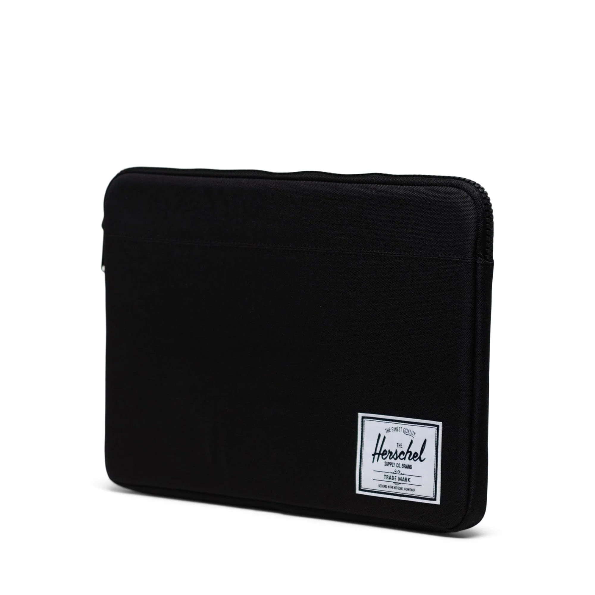 ANCHOR 14 INCH SLEEVE - Image 2