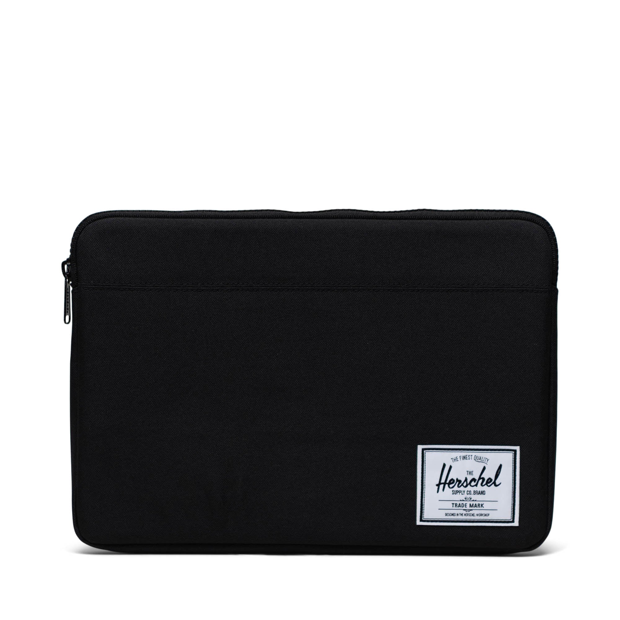 ANCHOR 14 INCH SLEEVE - Image 3