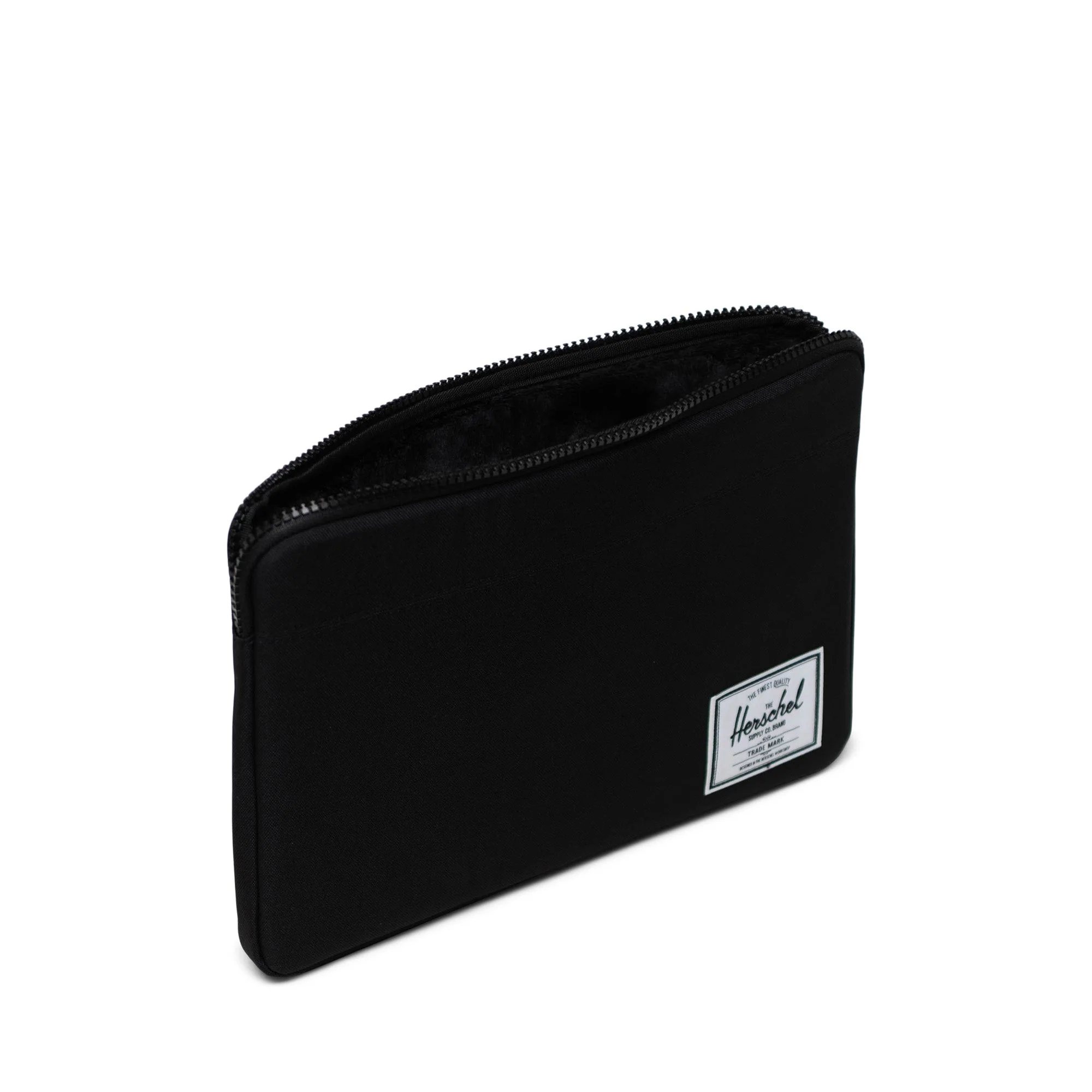ANCHOR 14 INCH SLEEVE - Image 5
