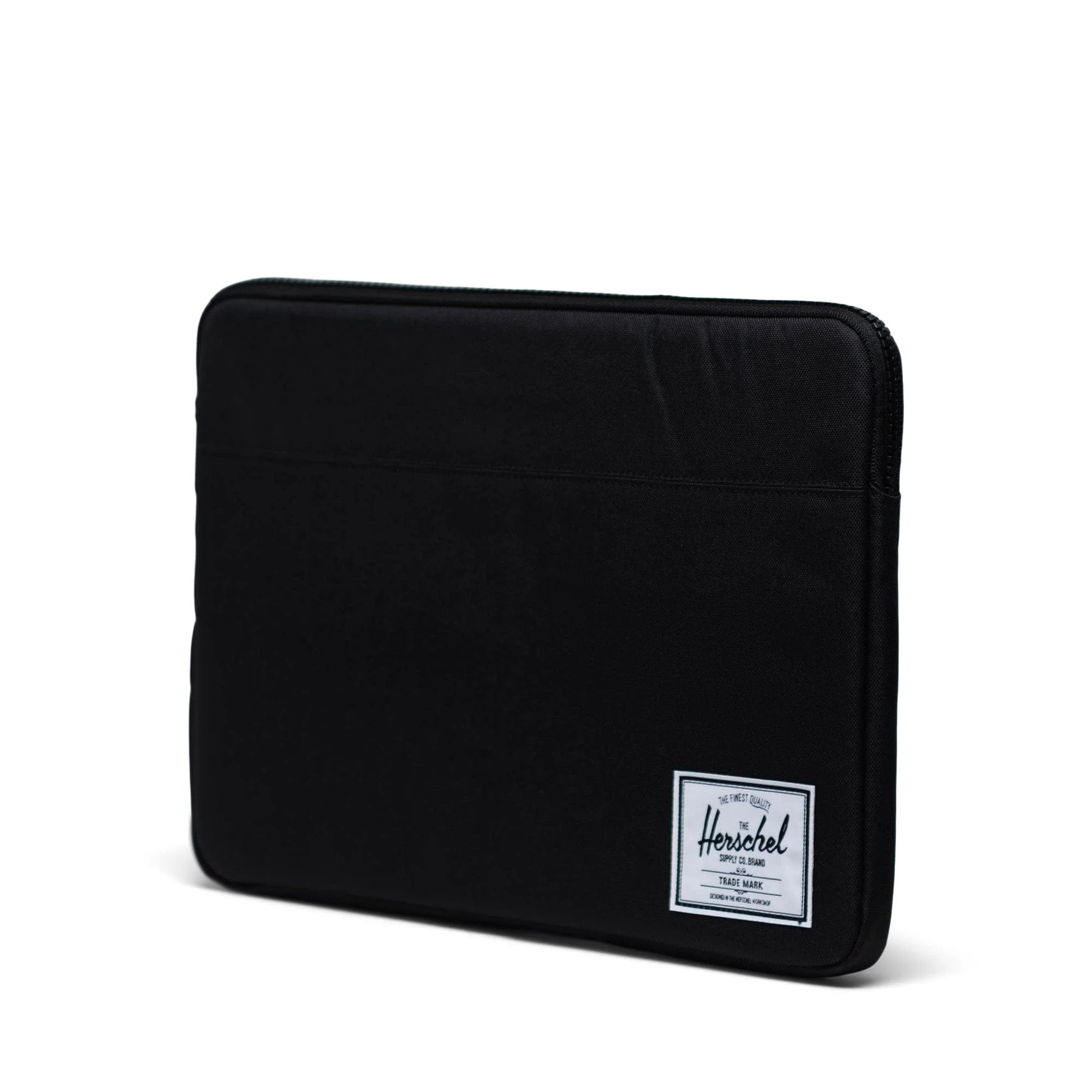 ANCHOR SLEEVE 15 16 INCH MACBOOK PRO 15 PRO 16 - Image 2