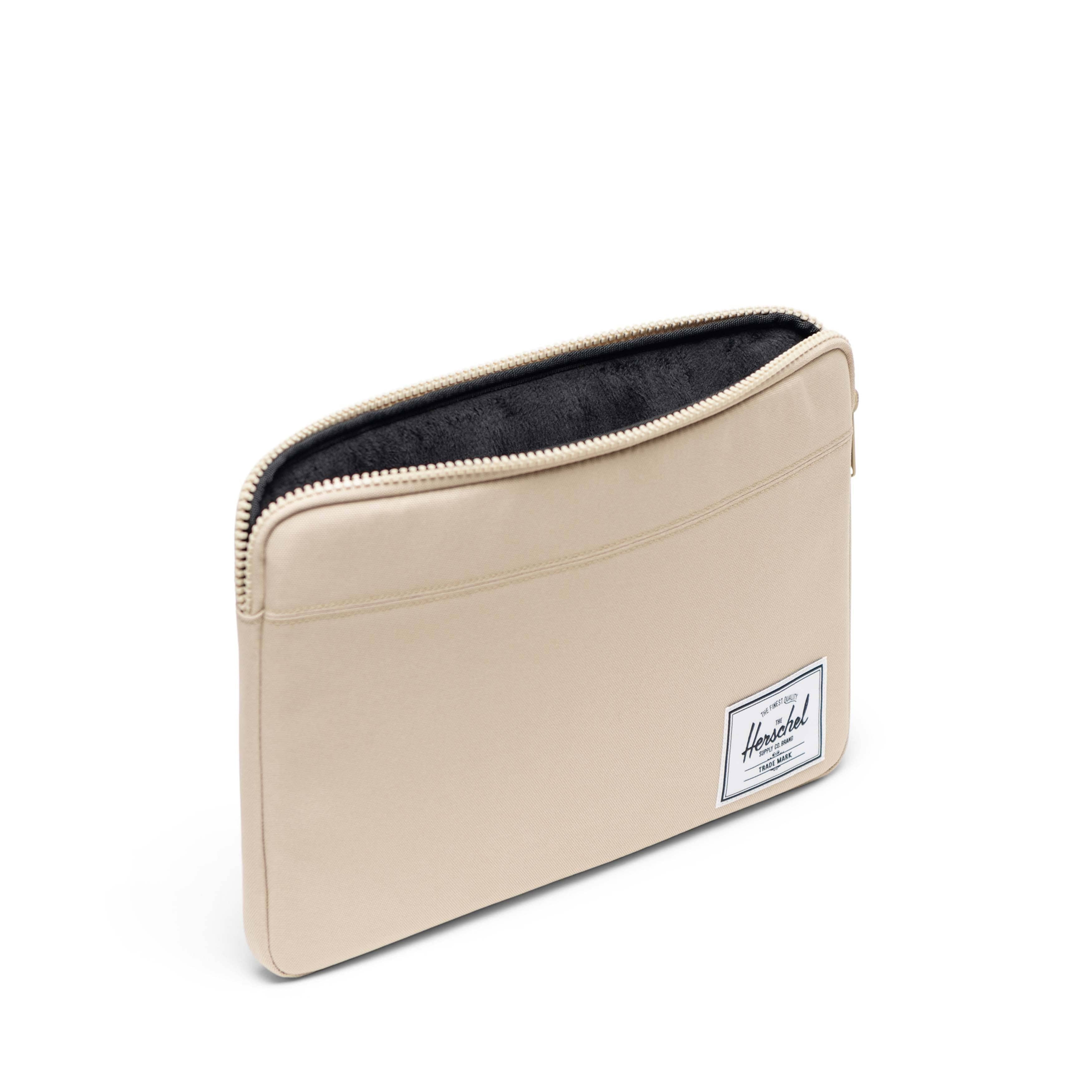Anchor 14 Inch Sleeve - Image 3