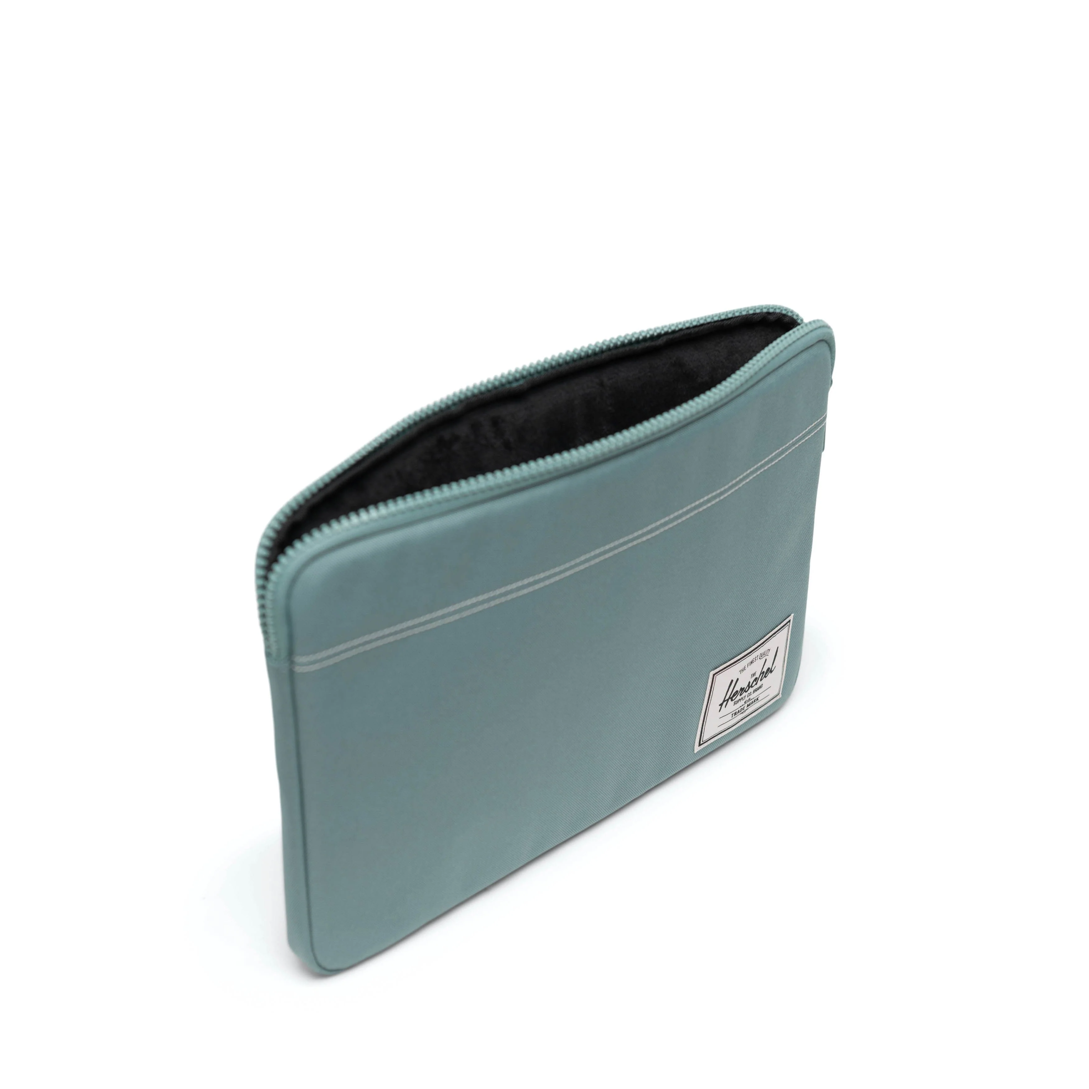 Anchor 14 Inch Sleeve - Image 3
