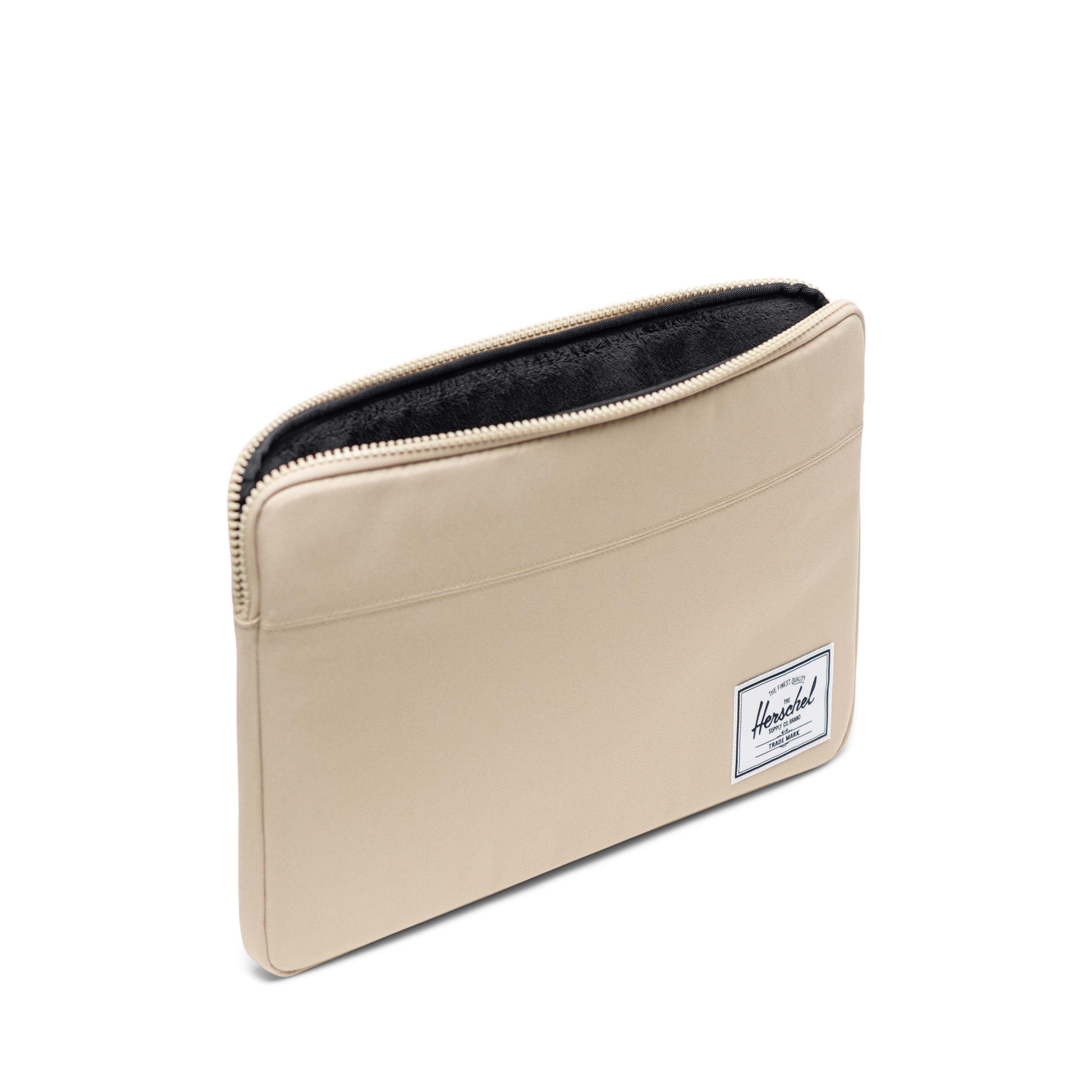 Anchor 15 16 Inch Sleeve - Image 3