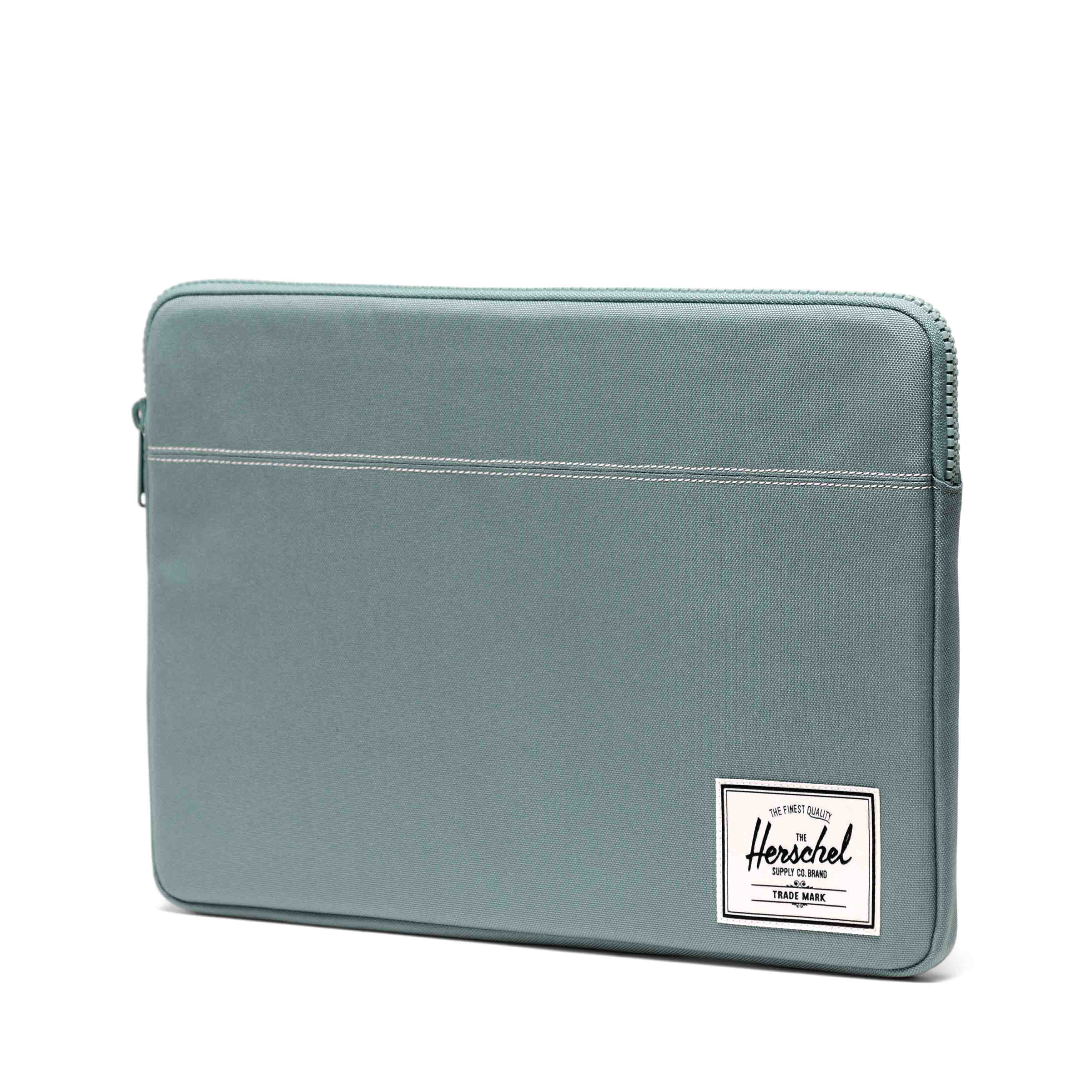 Anchor 15 16 Inch Sleeve - Image 2