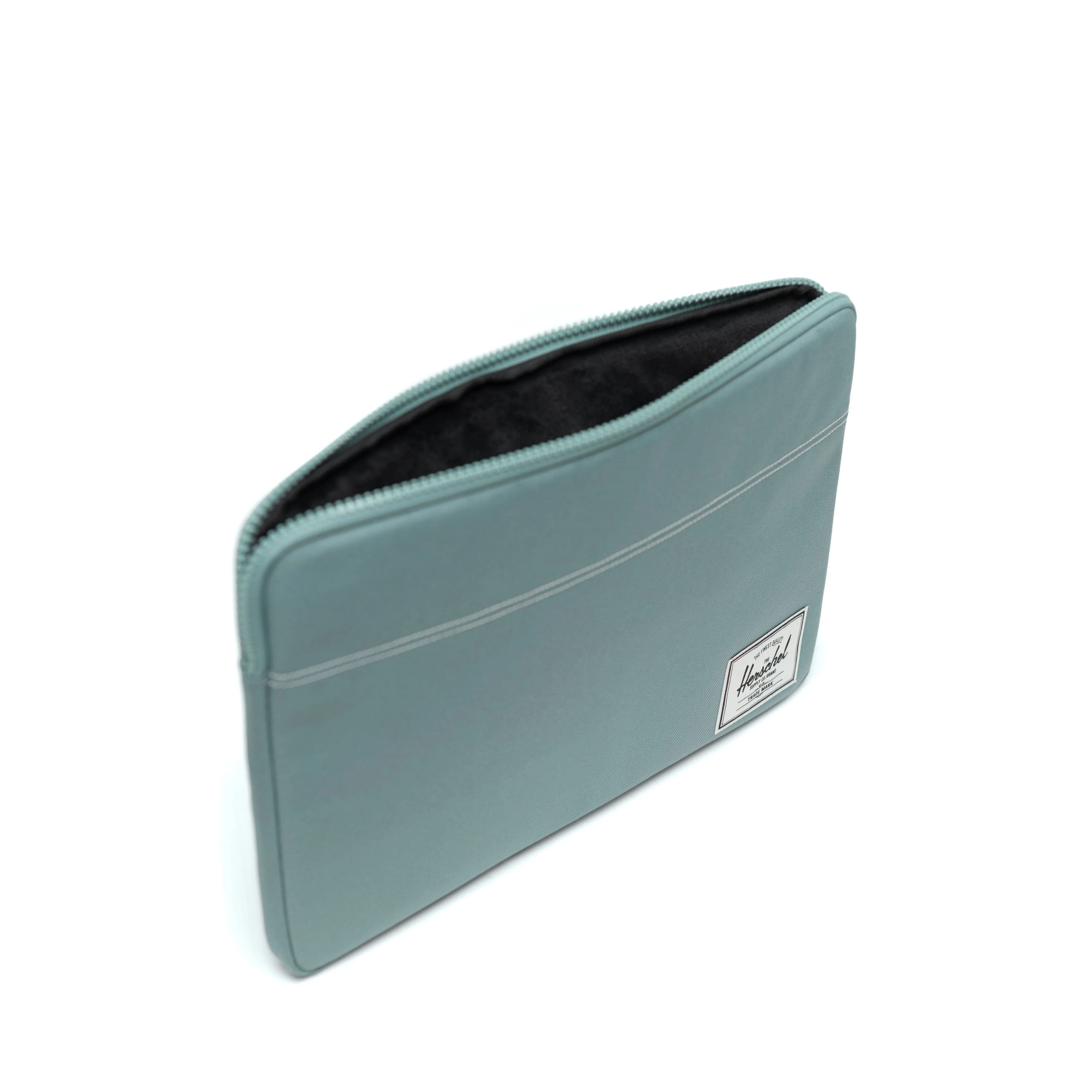 Anchor 15 16 Inch Sleeve - Image 3