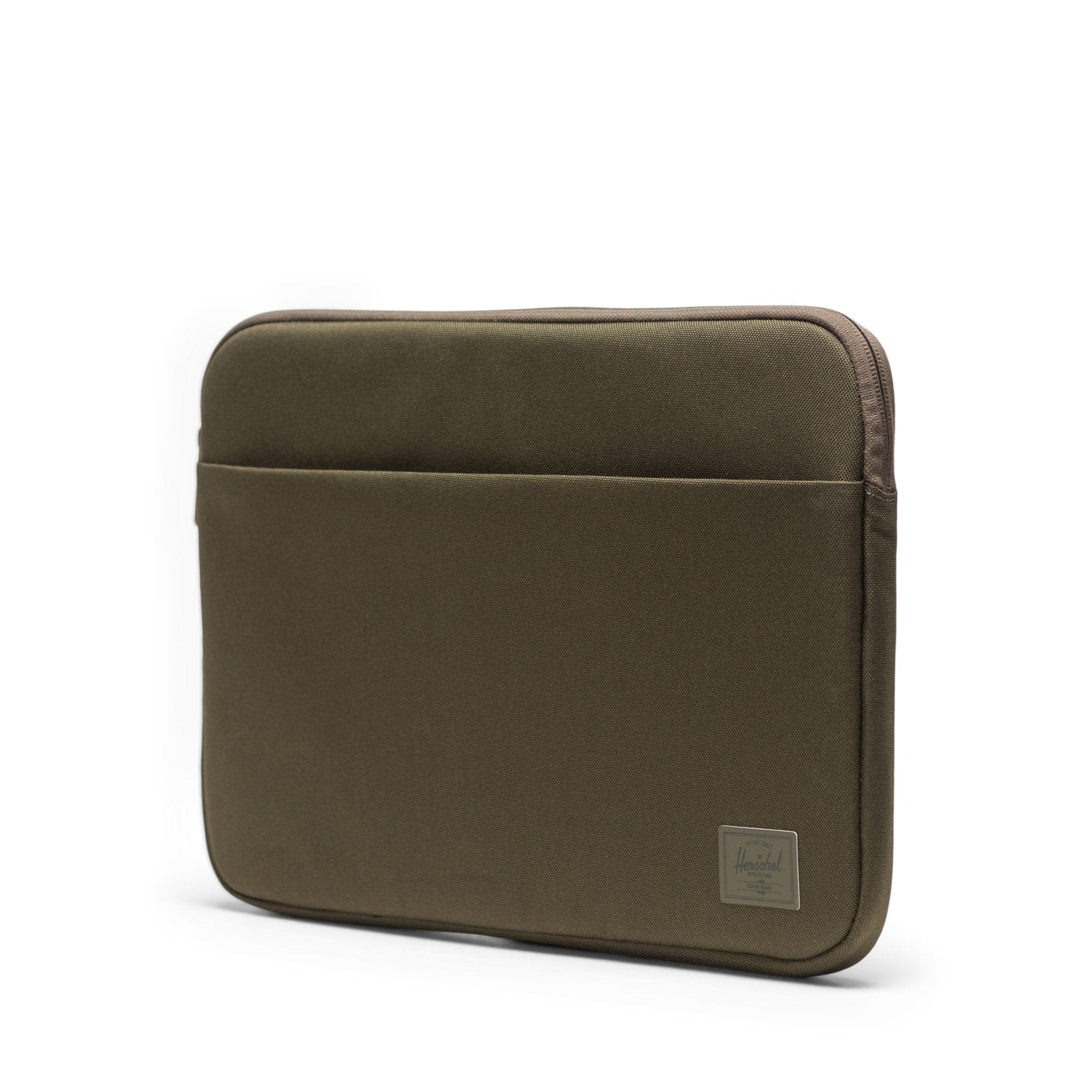 Denman 14 Inch Sleeve Tech - Image 2
