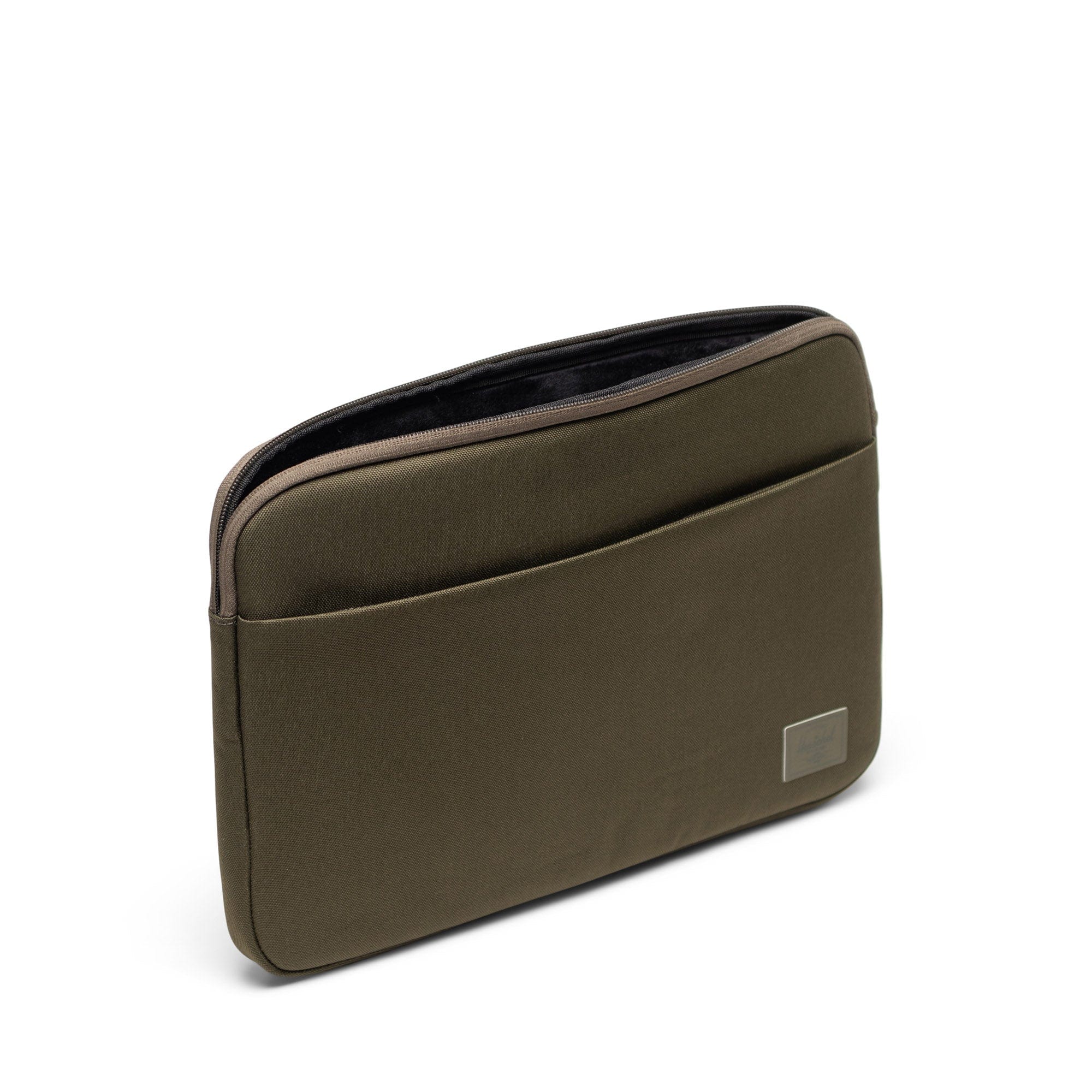 Denman 14 Inch Sleeve Tech - Image 3