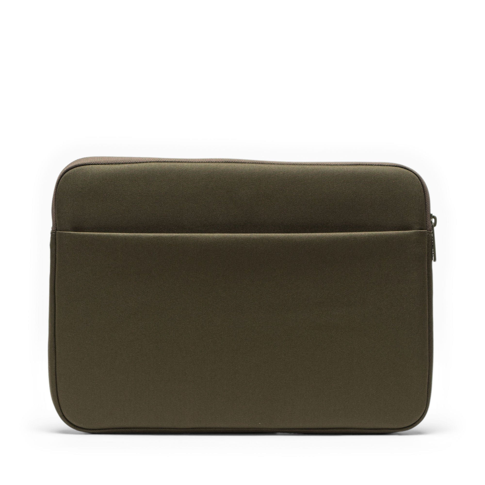 Denman 14 Inch Sleeve Tech - Image 4