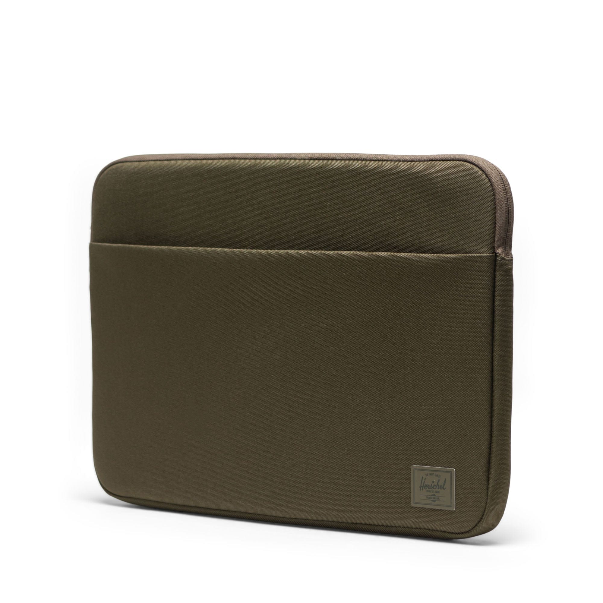 Denman 15 16 Inch Sleeve Tech - Image 2