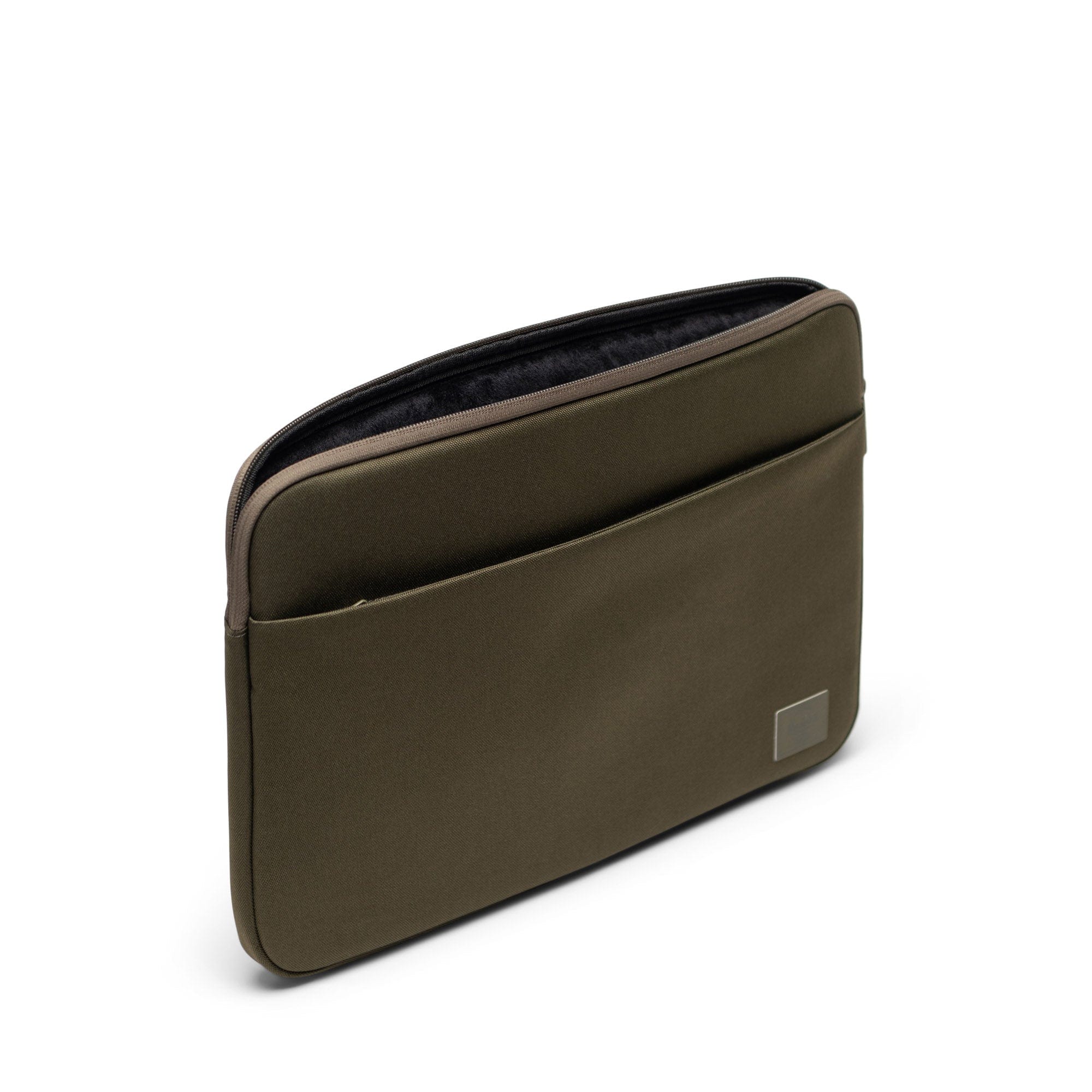 Denman 15 16 Inch Sleeve Tech - Image 3