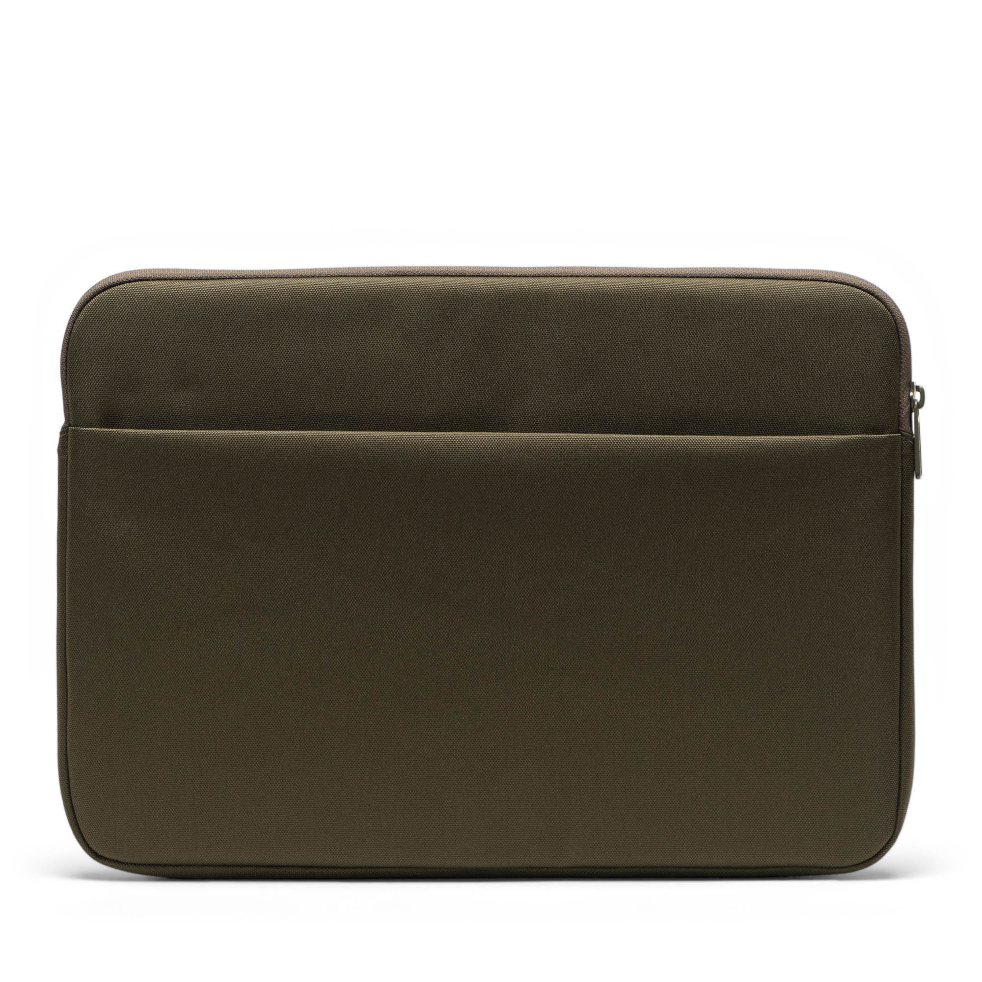 Denman 15 16 Inch Sleeve Tech - Image 4