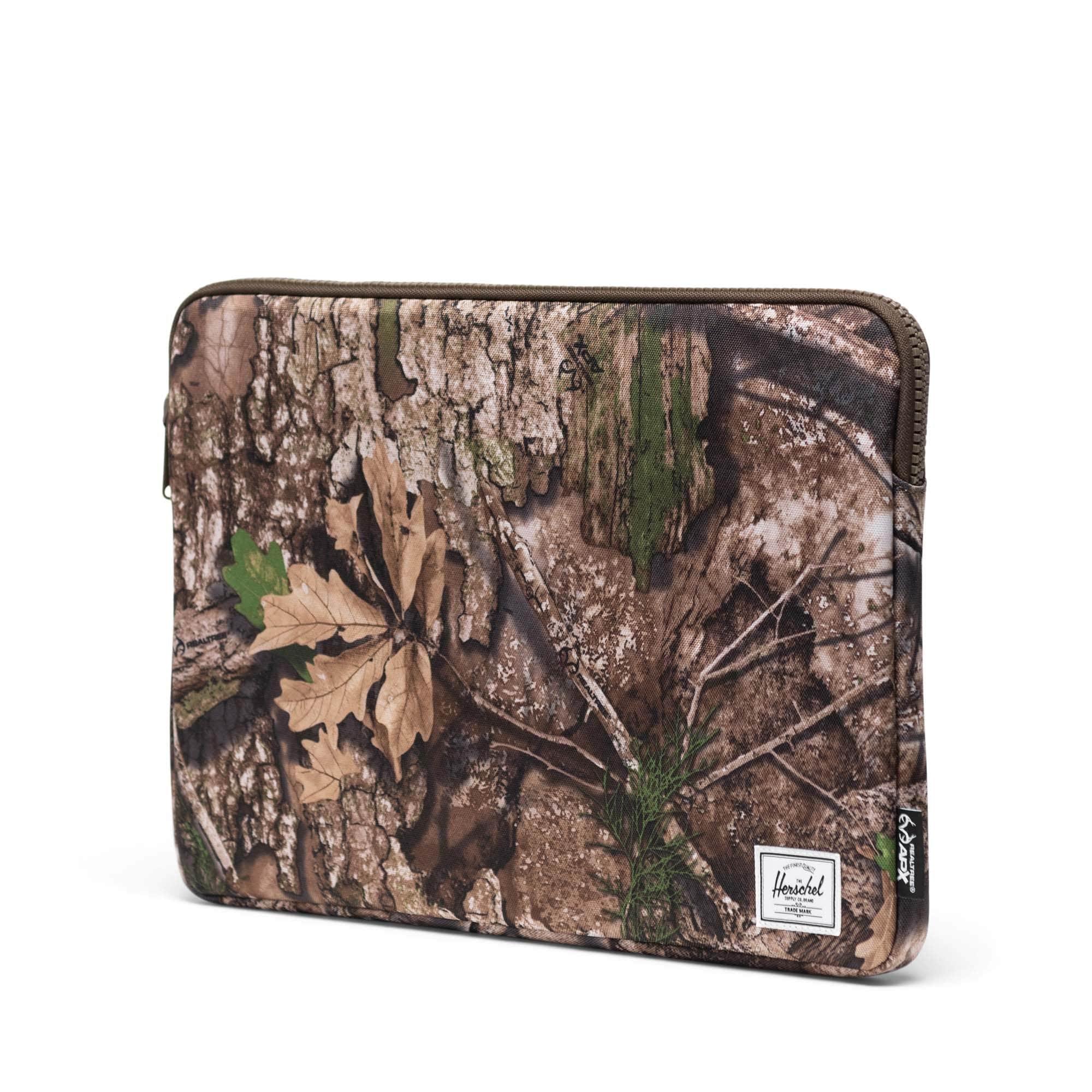 Realtree Anchor 15 16 Inch Sleeve - Image 2