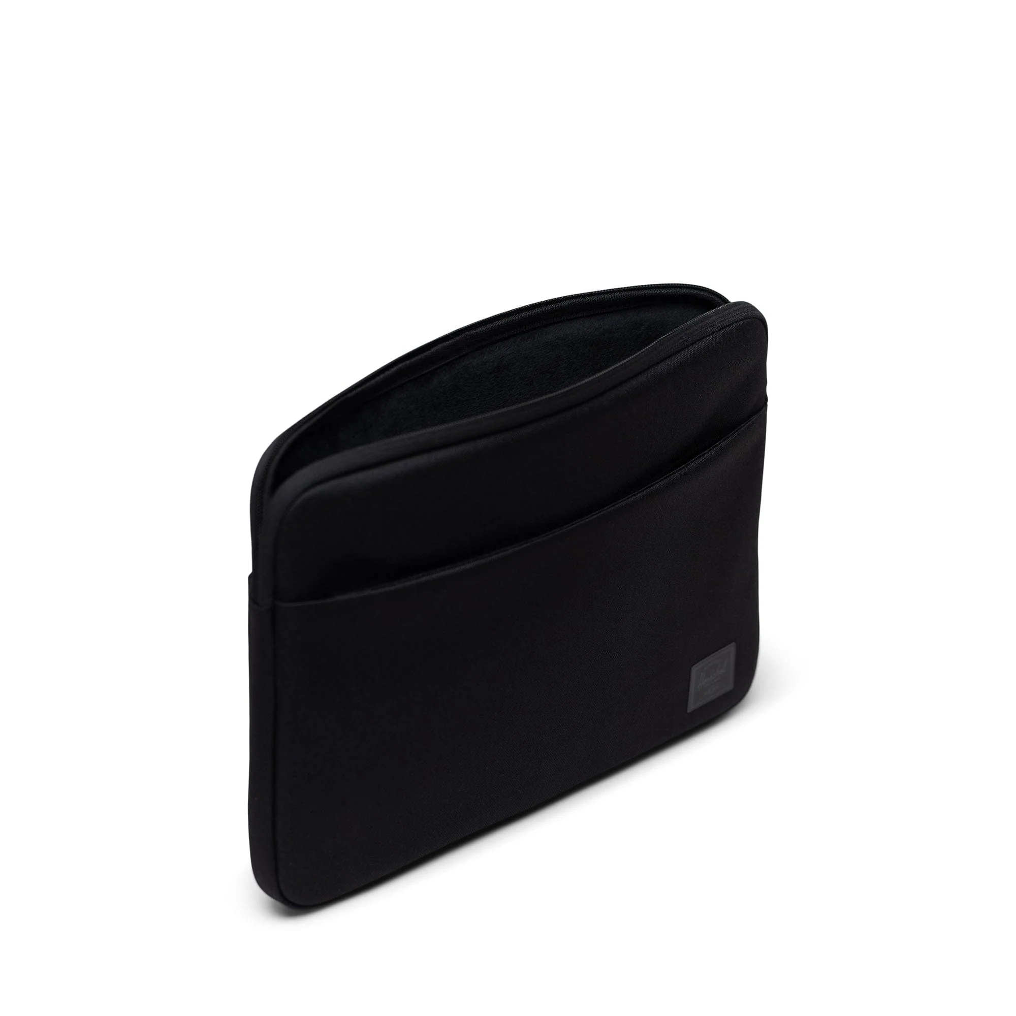 Denman 14 Inch Sleeve Tech - Image 3