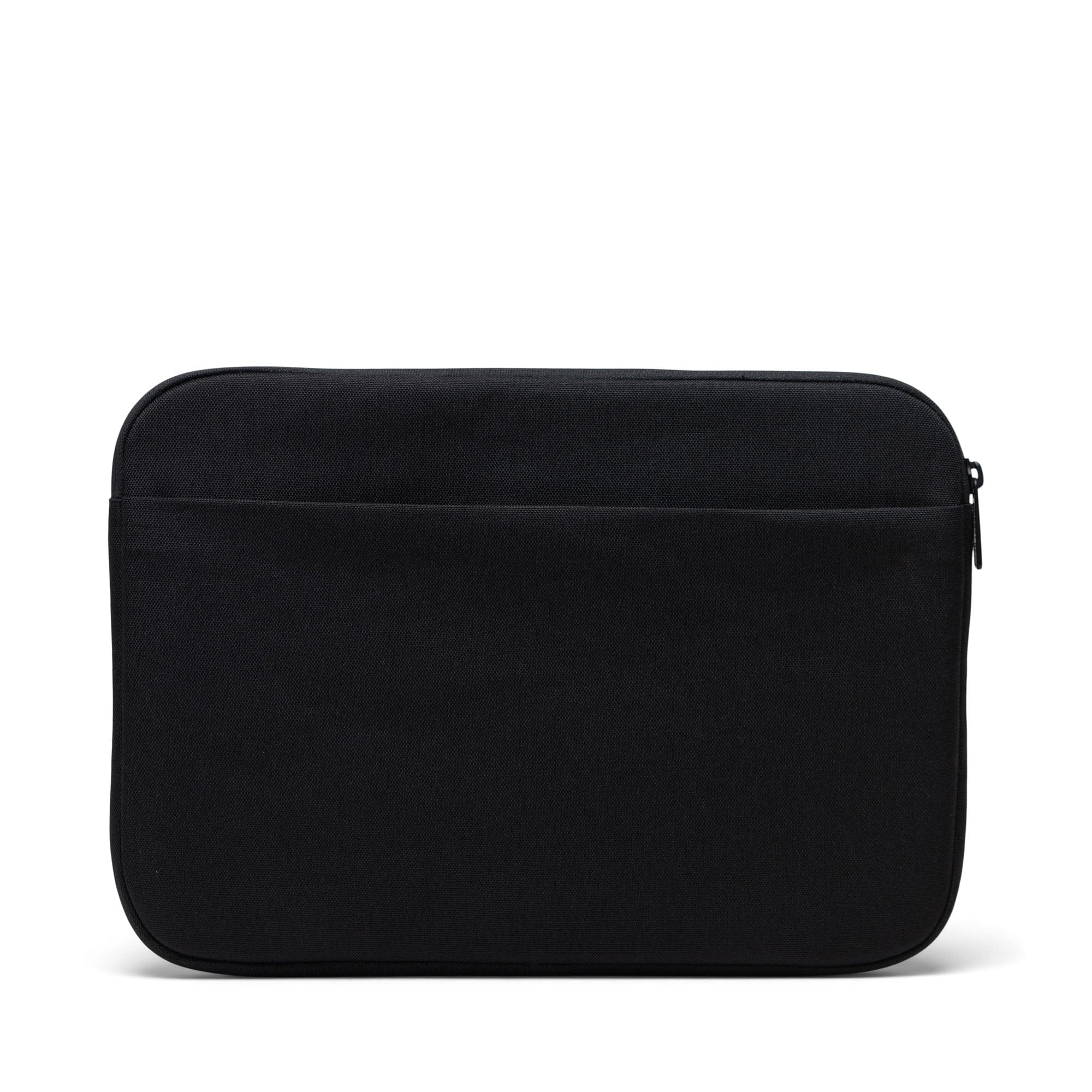 Denman 14 Inch Sleeve Tech - Image 4