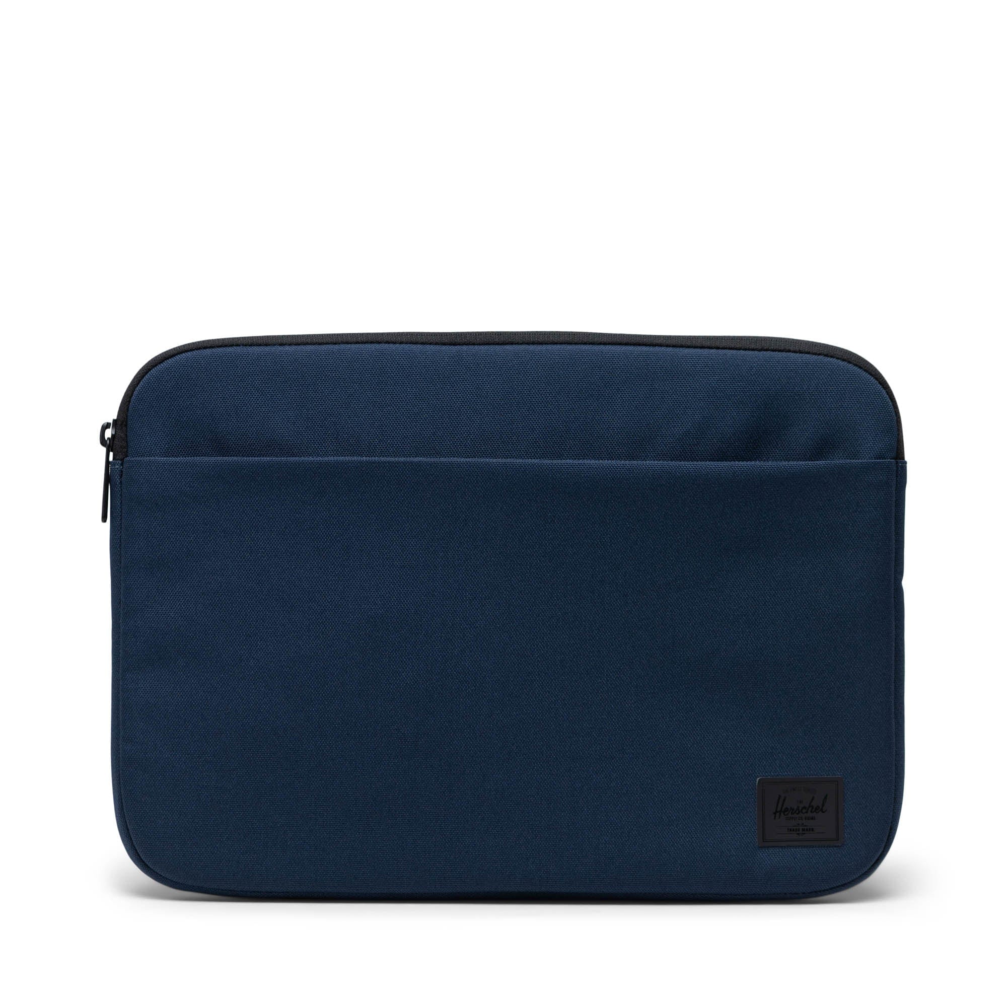 Denman 14 Inch Sleeve Tech