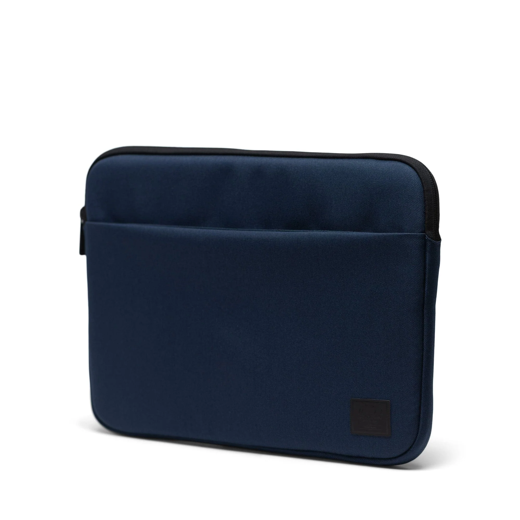 Denman 14 Inch Sleeve Tech - Image 2