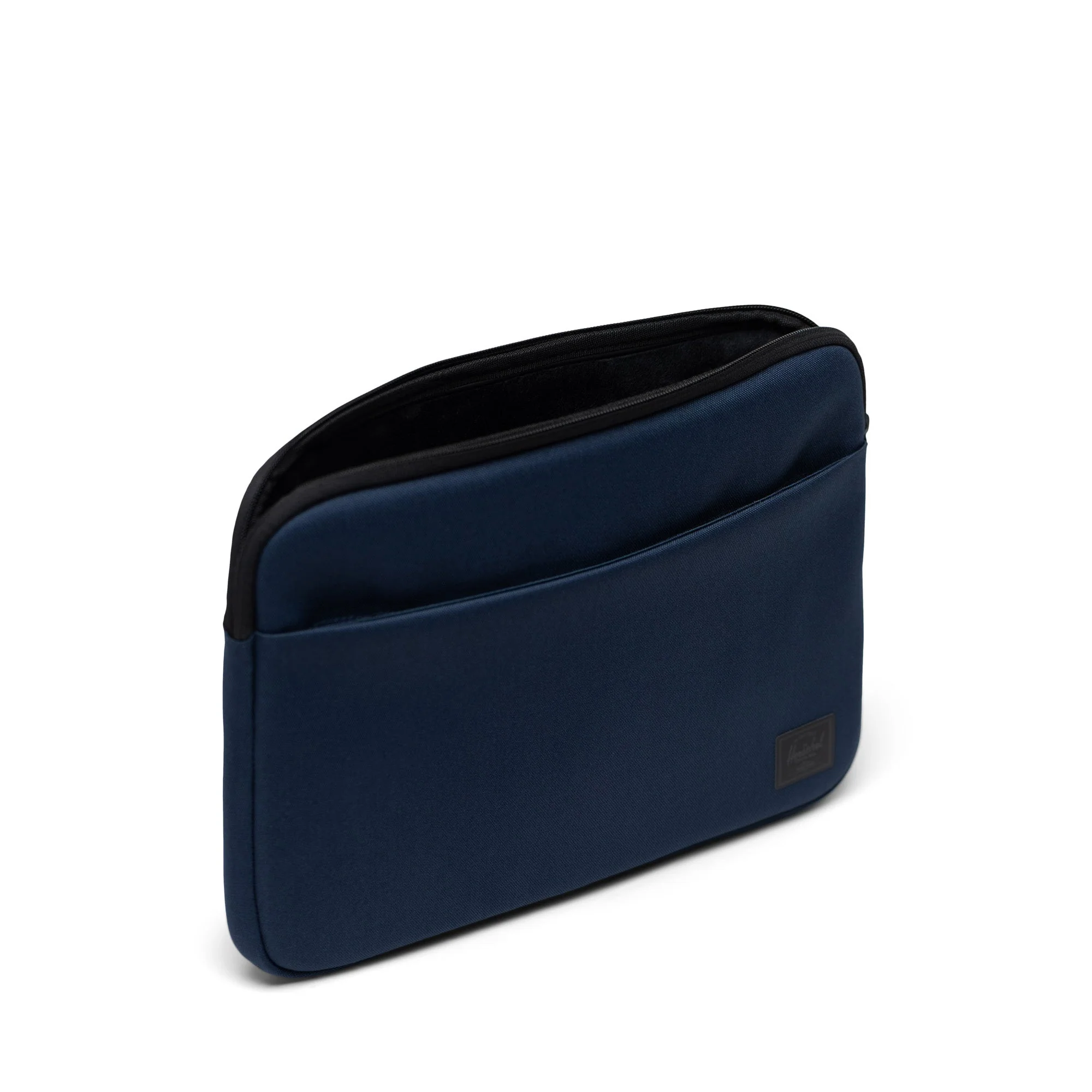 Denman 14 Inch Sleeve Tech - Image 3