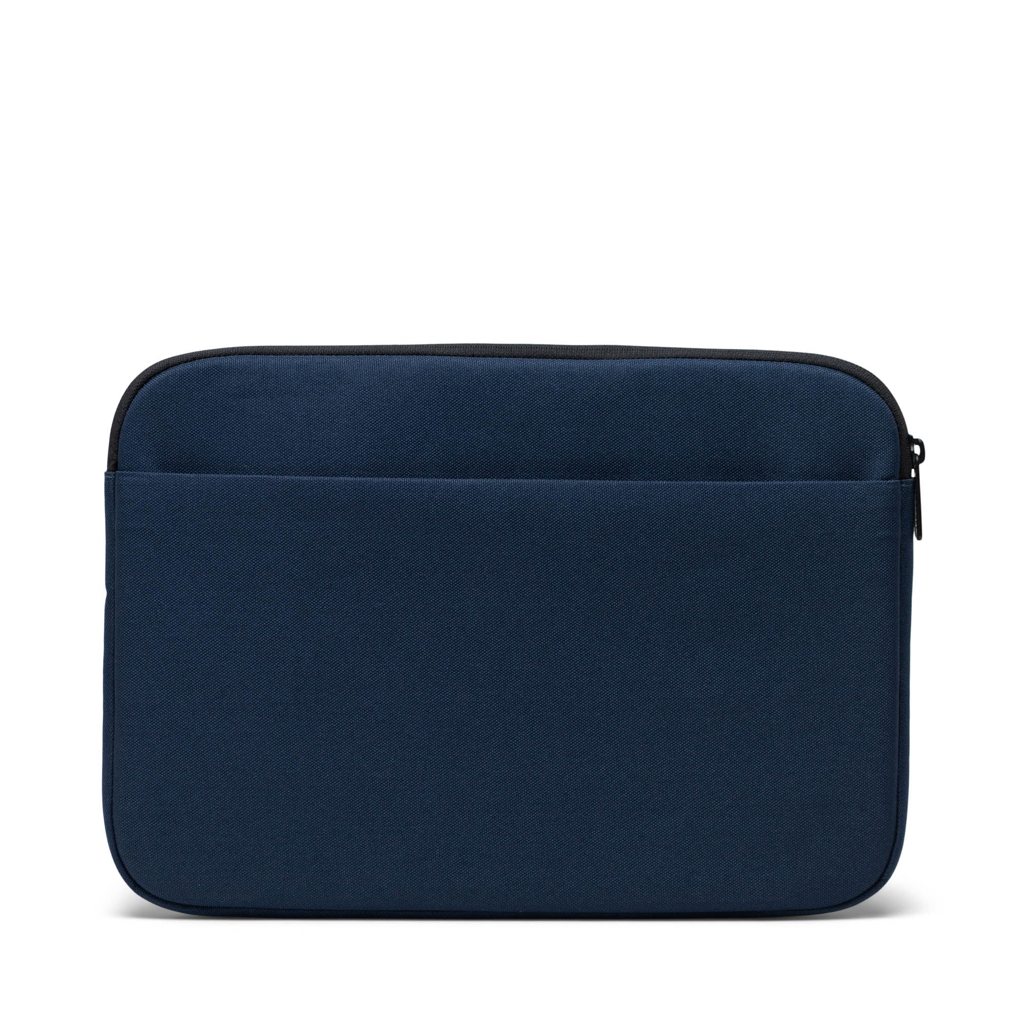 Denman 14 Inch Sleeve Tech - Image 4