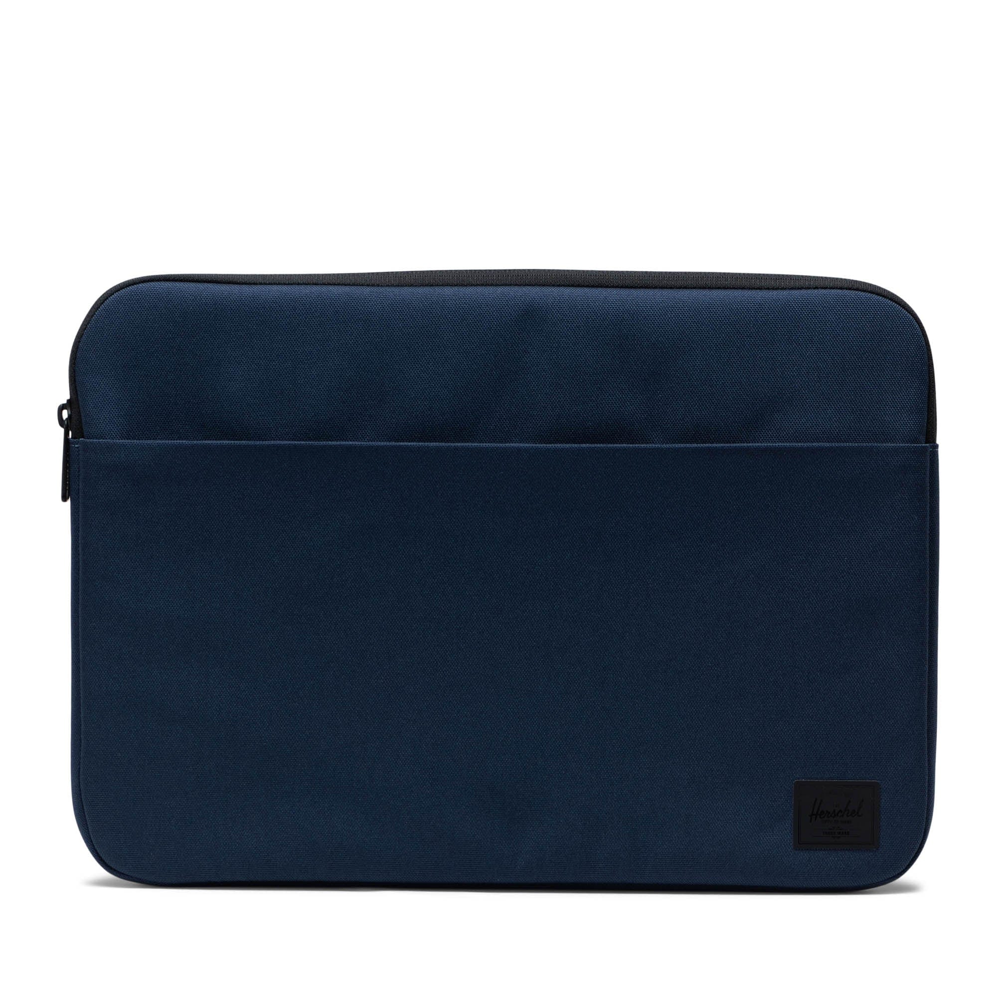 Denman 15 16 Inch Sleeve Tech