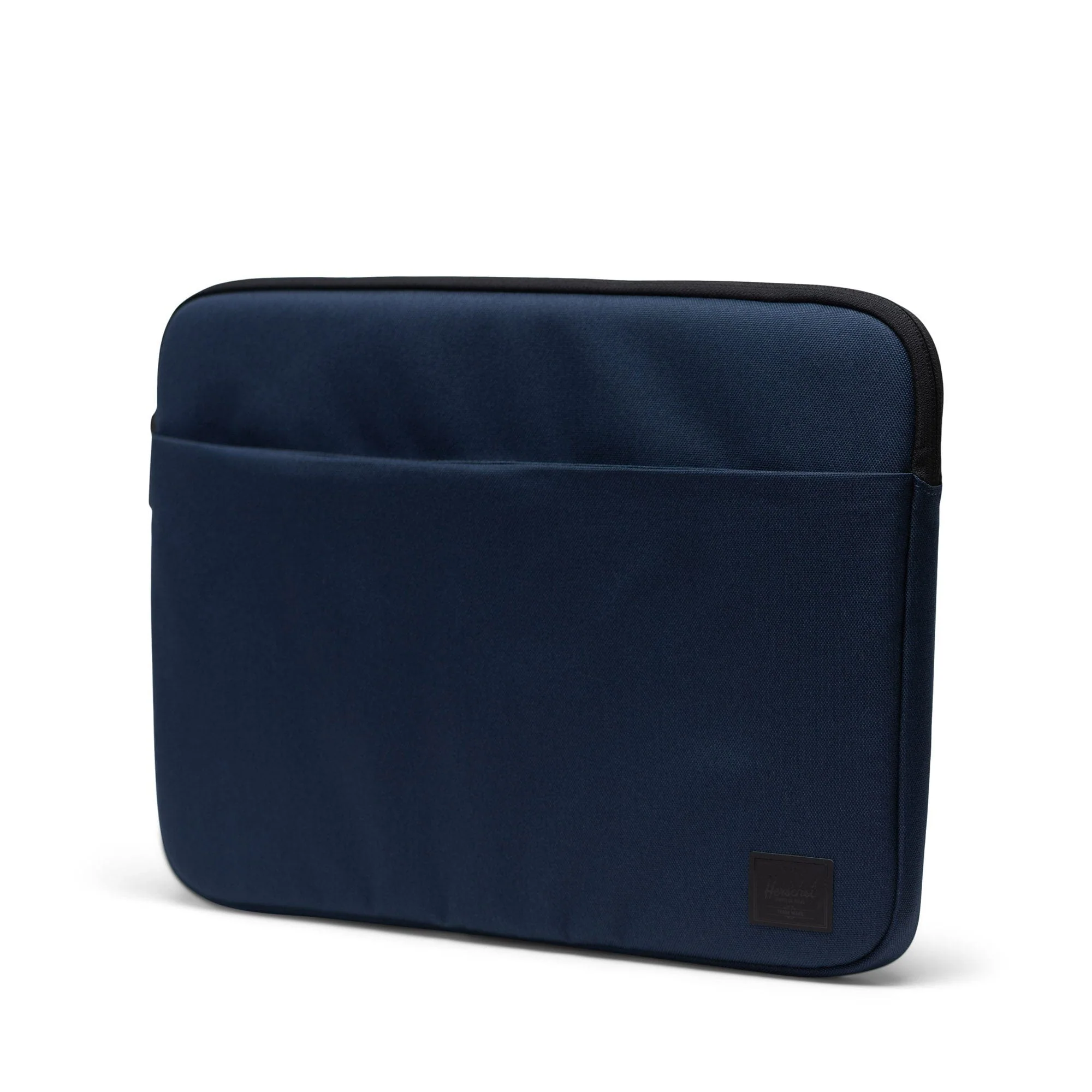 Denman 15 16 Inch Sleeve Tech - Image 2
