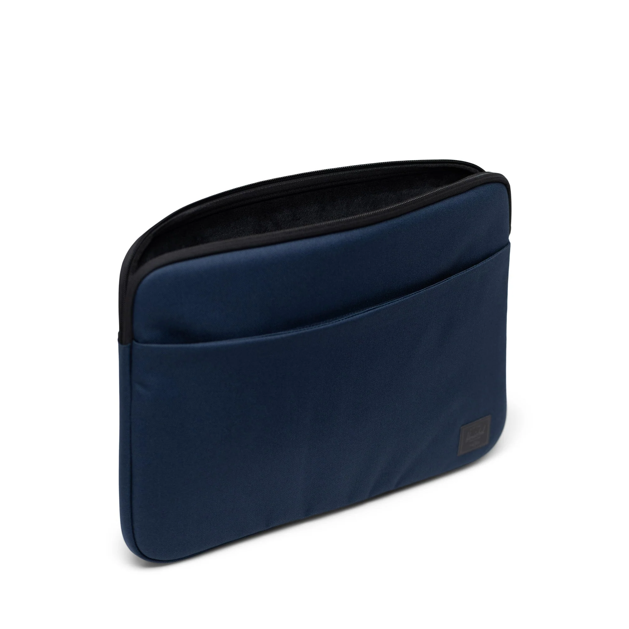 Denman 15 16 Inch Sleeve Tech - Image 3