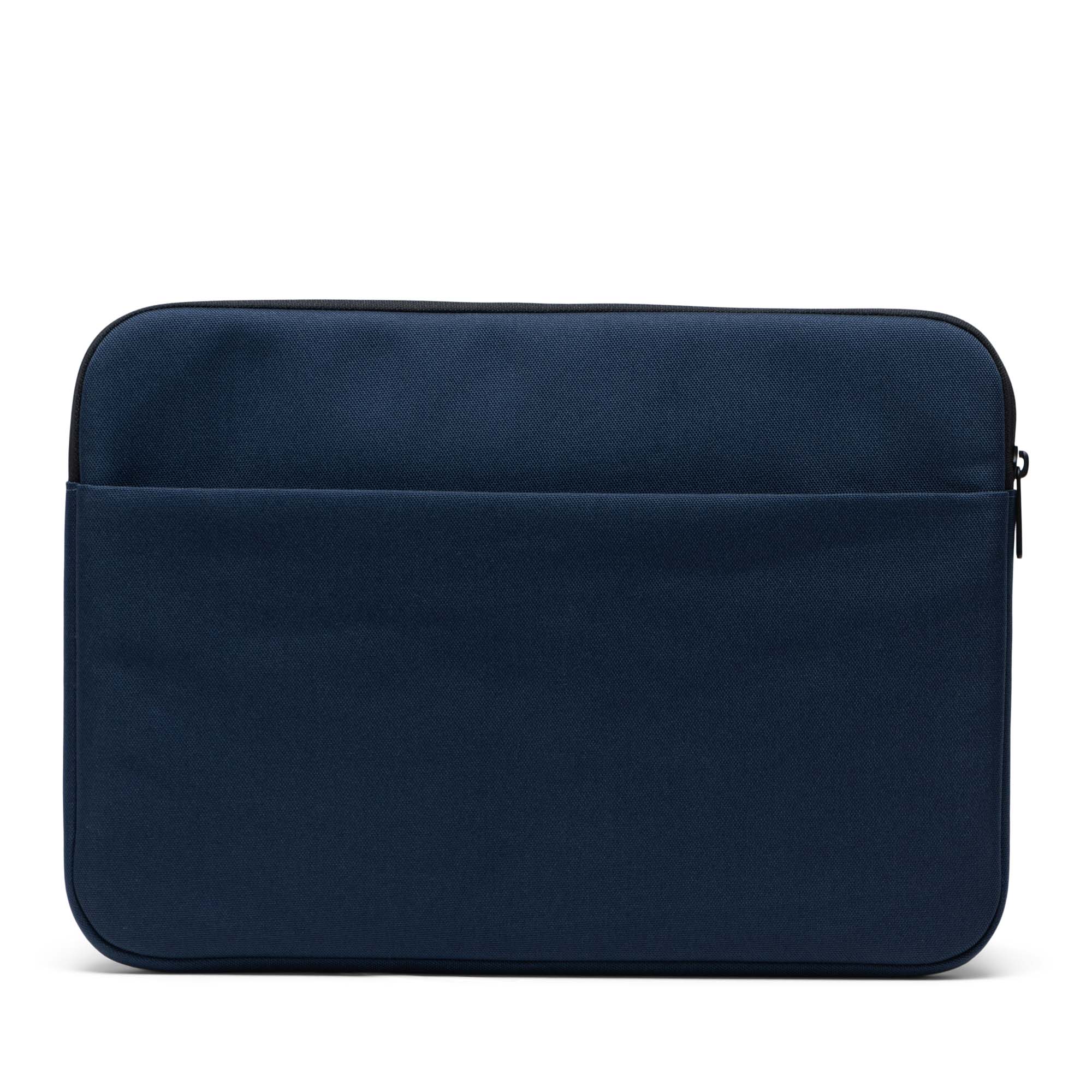Denman 15 16 Inch Sleeve Tech - Image 4