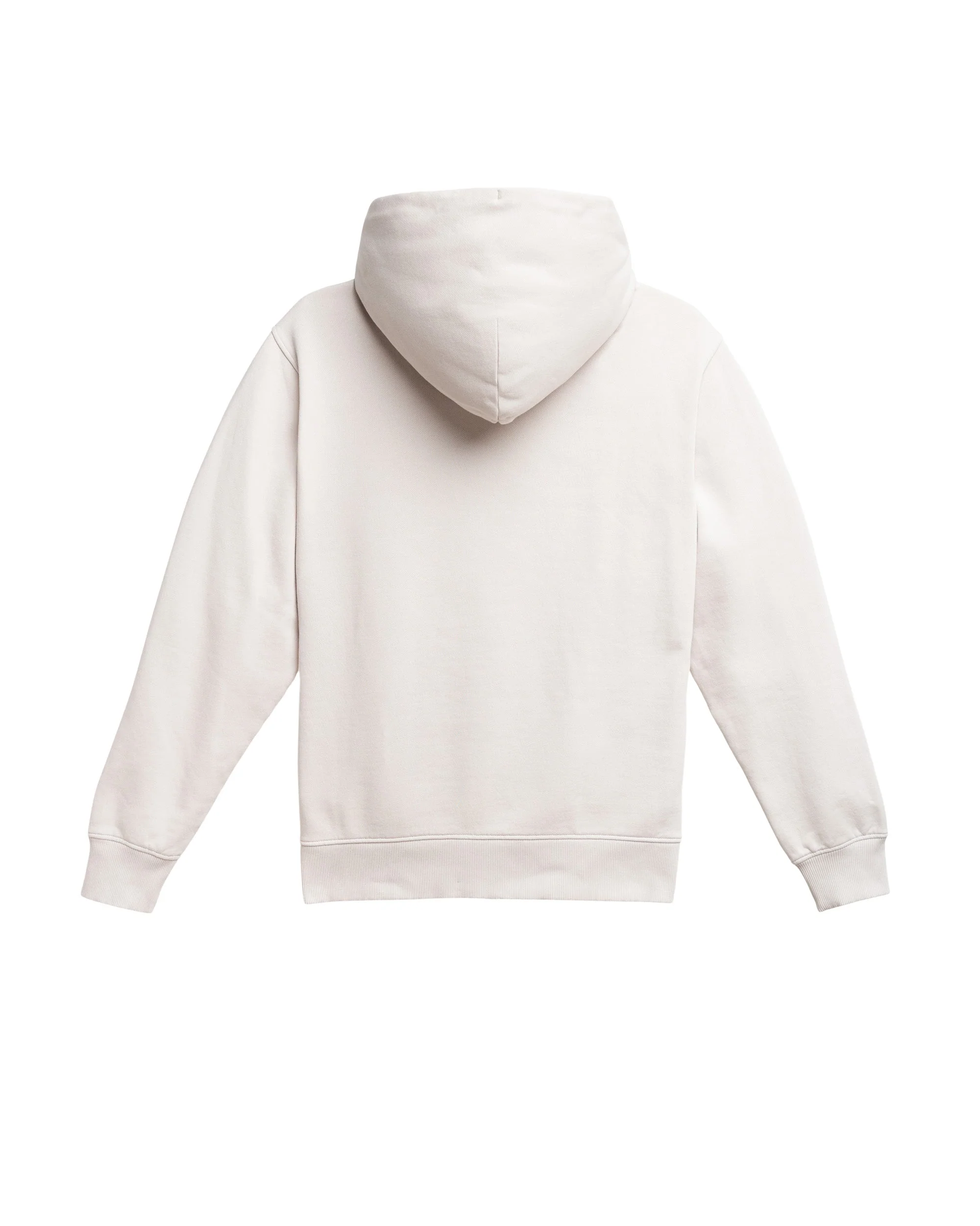BASIC HOODIE MEN - Image 2