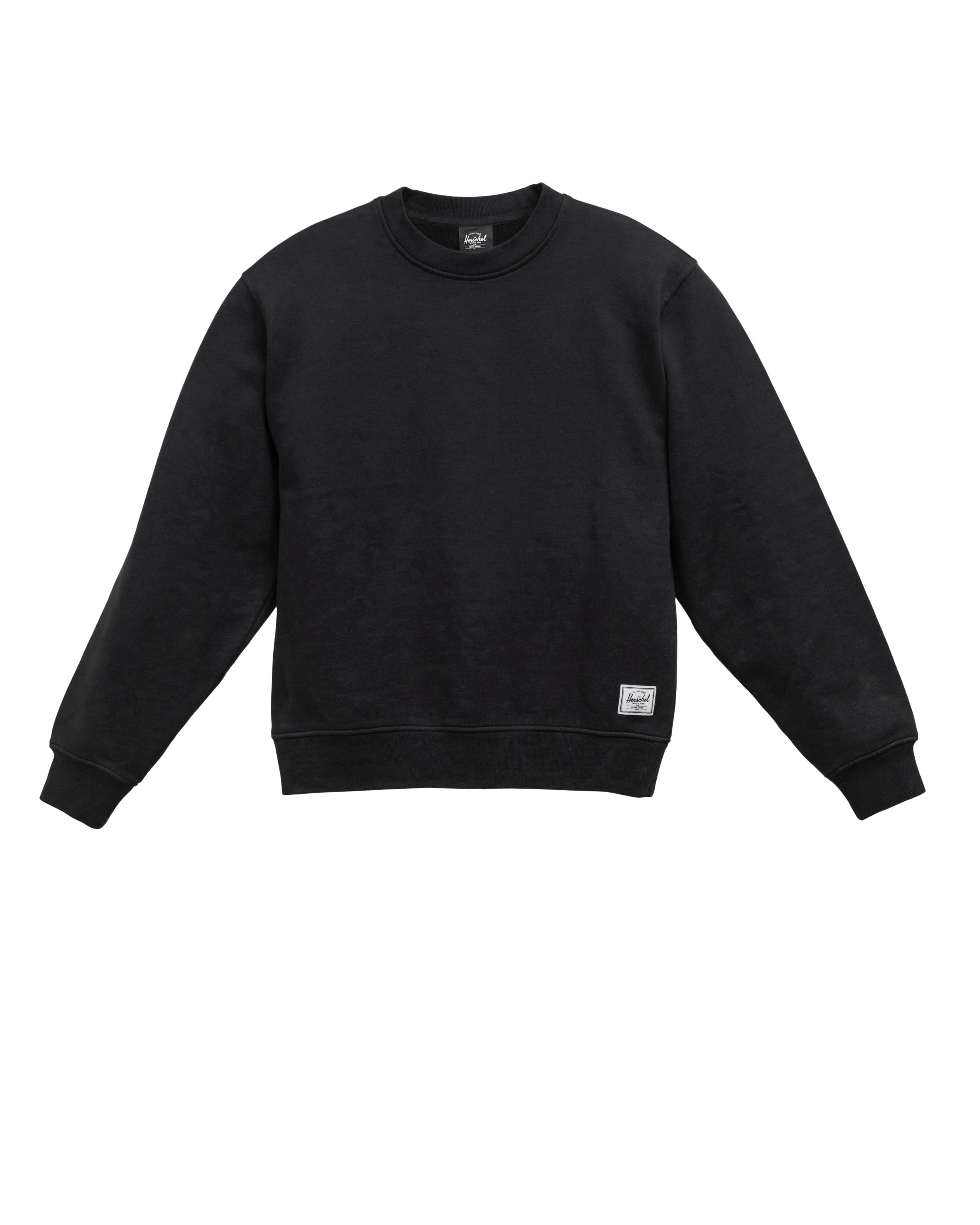CLASSIC CREW WOMEN