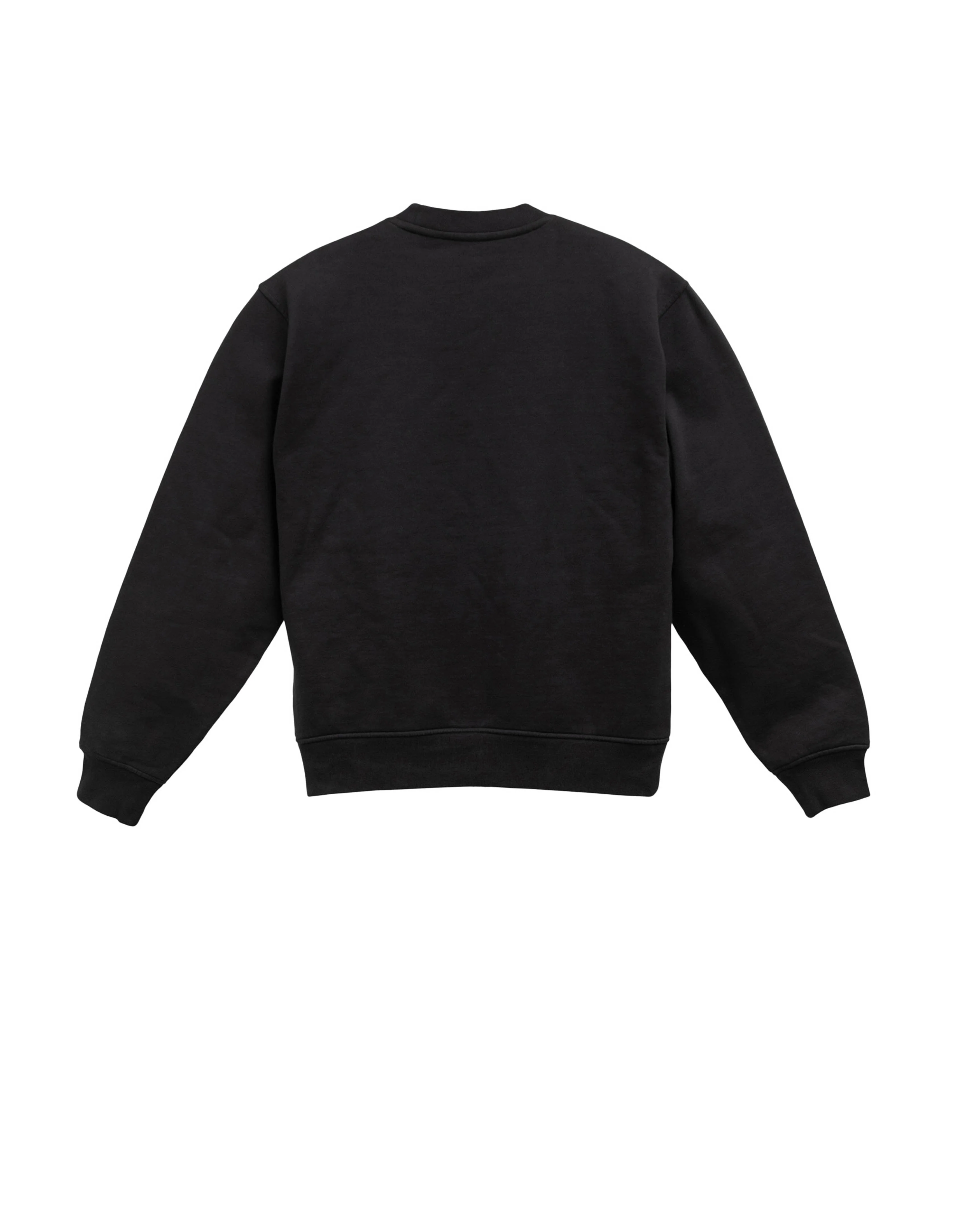 CLASSIC CREW WOMEN - Image 2
