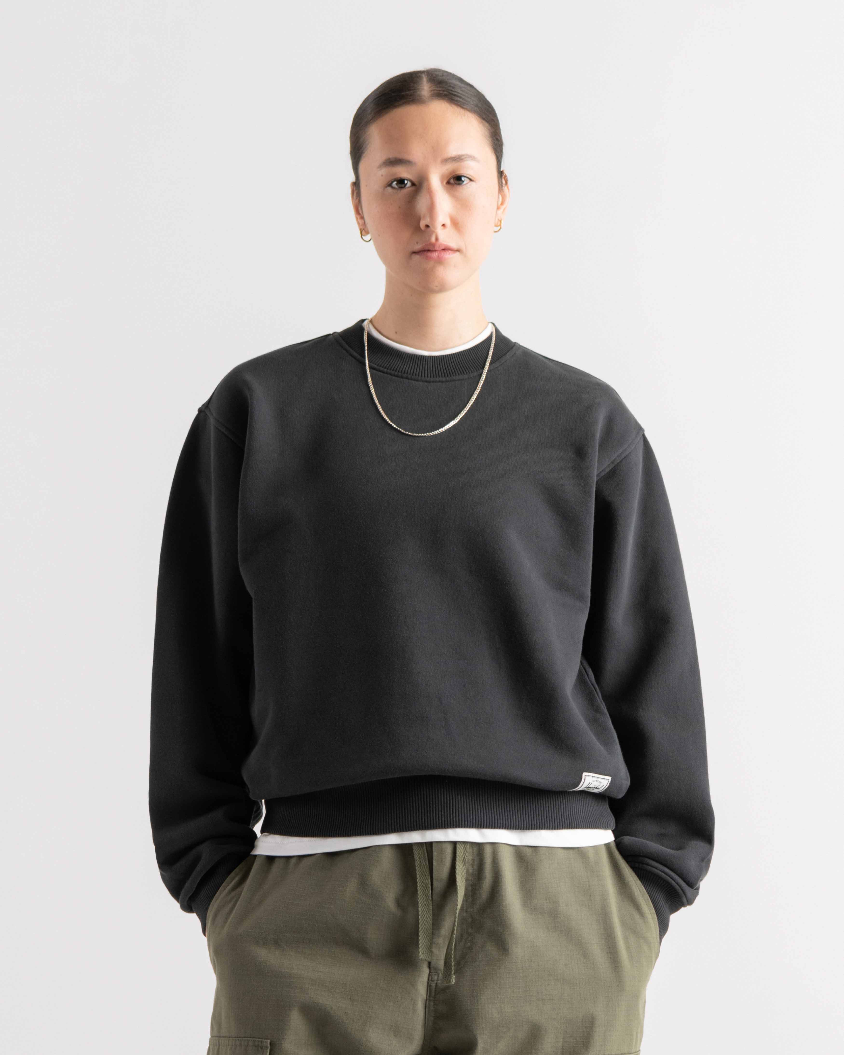 CLASSIC CREW WOMEN - Image 3