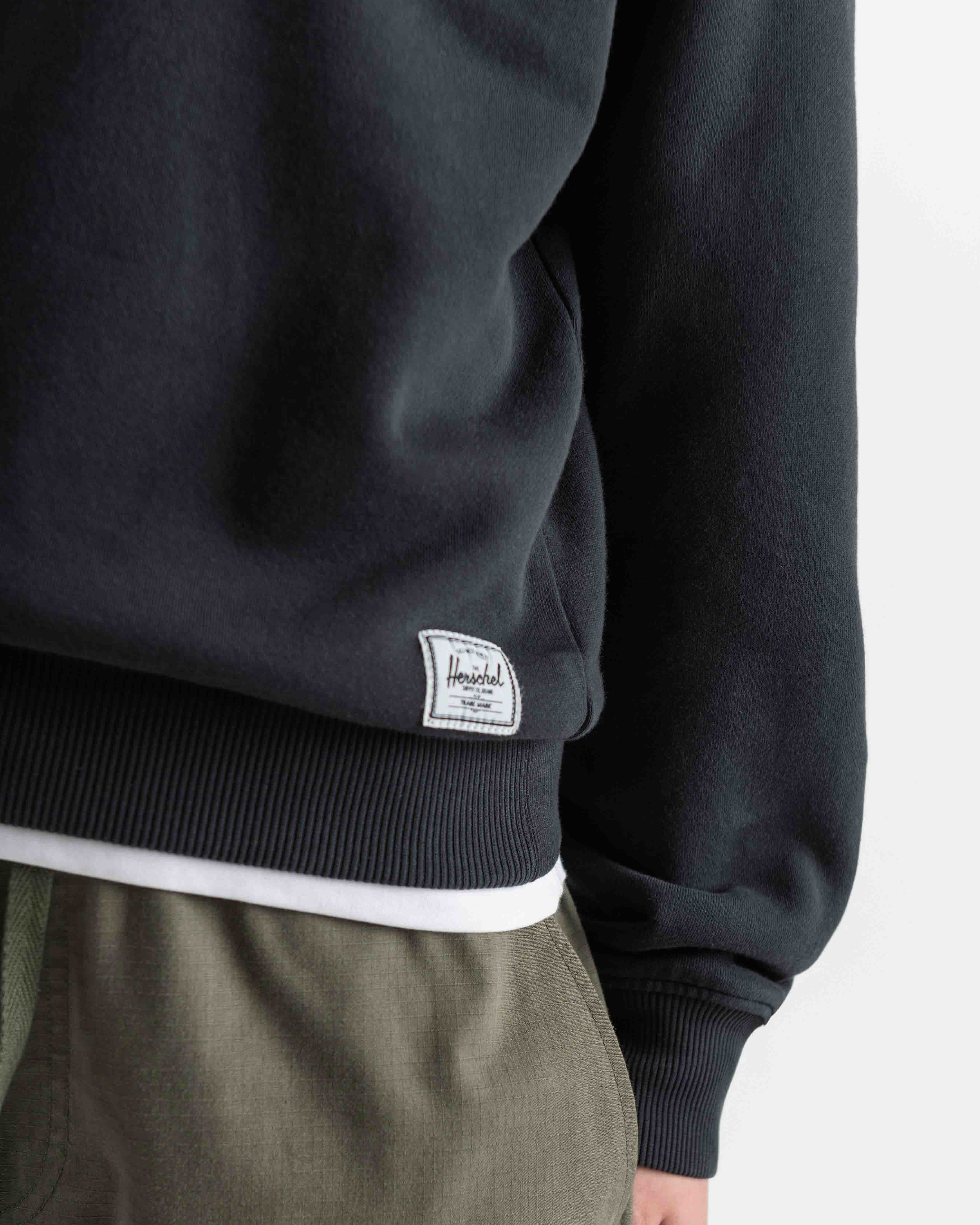CLASSIC CREW WOMEN - Image 4